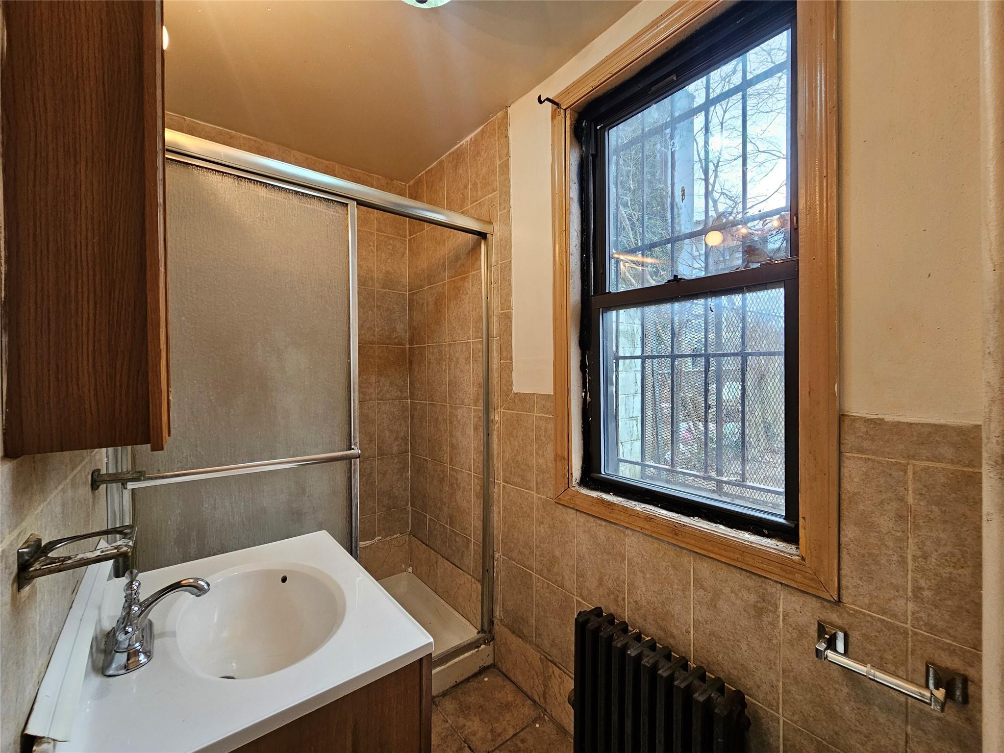Single Family Lafayette  Brooklyn, NY 11221, MLS-834676-9