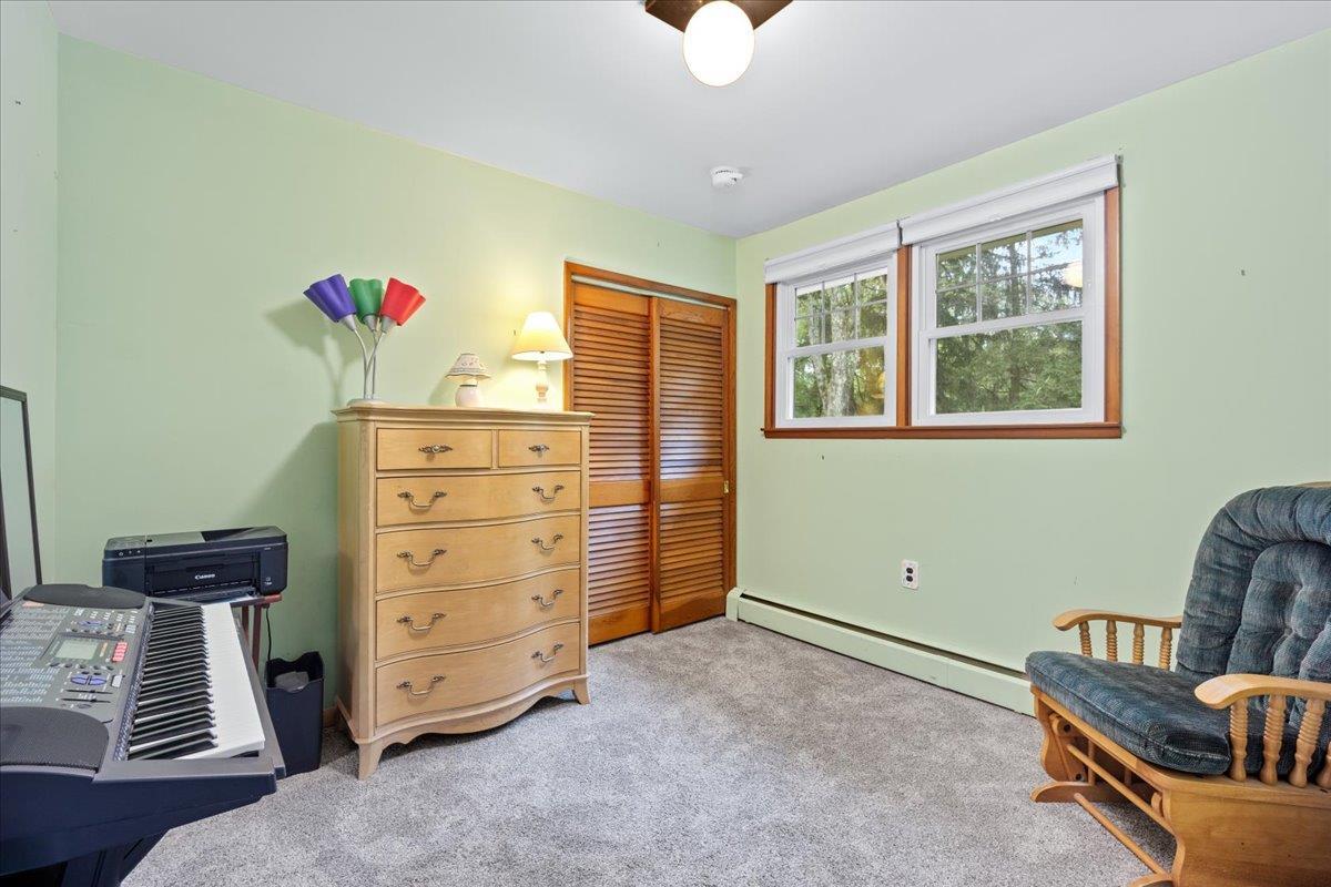 Single Family Hujay  Dutchess County, NY 12590, MLS-834678-10