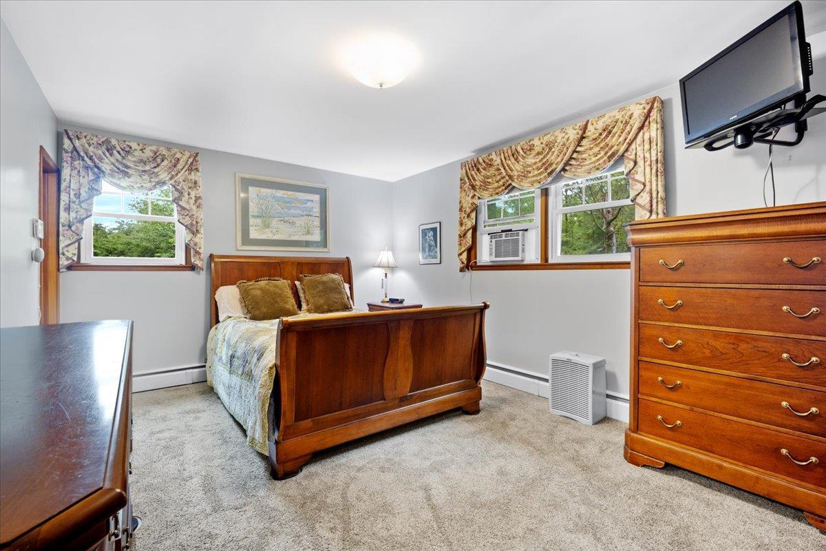 Single Family Hujay  Dutchess County, NY 12590, MLS-834678-11