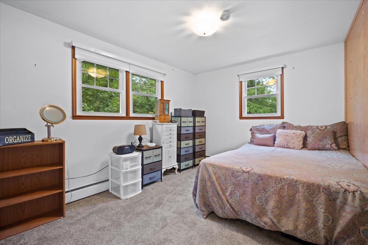 Single Family Hujay  Dutchess County, NY 12590, MLS-834678-13