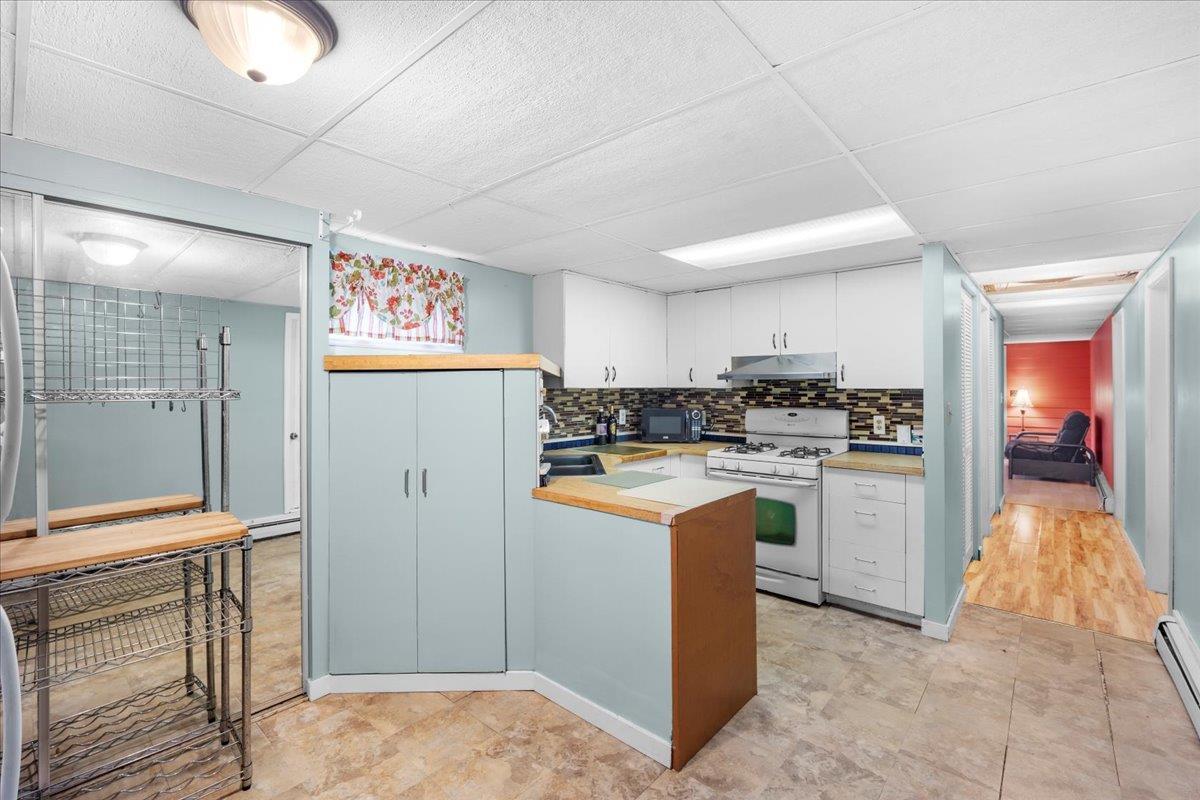 Single Family Hujay  Dutchess County, NY 12590, MLS-834678-16