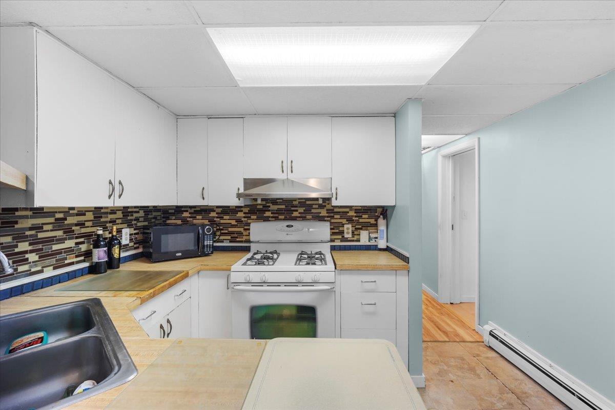 Single Family Hujay  Dutchess County, NY 12590, MLS-834678-17