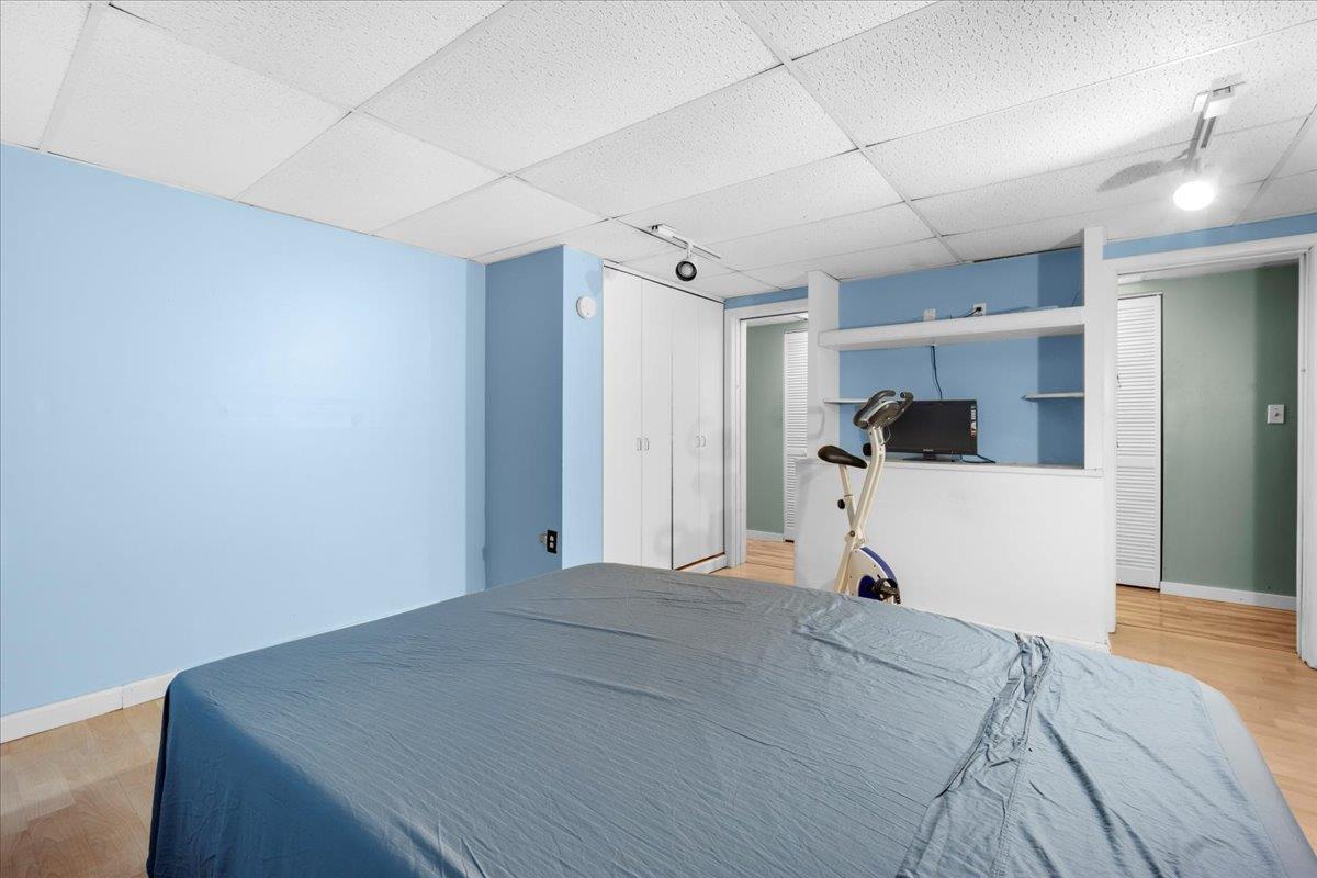 Single Family Hujay  Dutchess County, NY 12590, MLS-834678-18