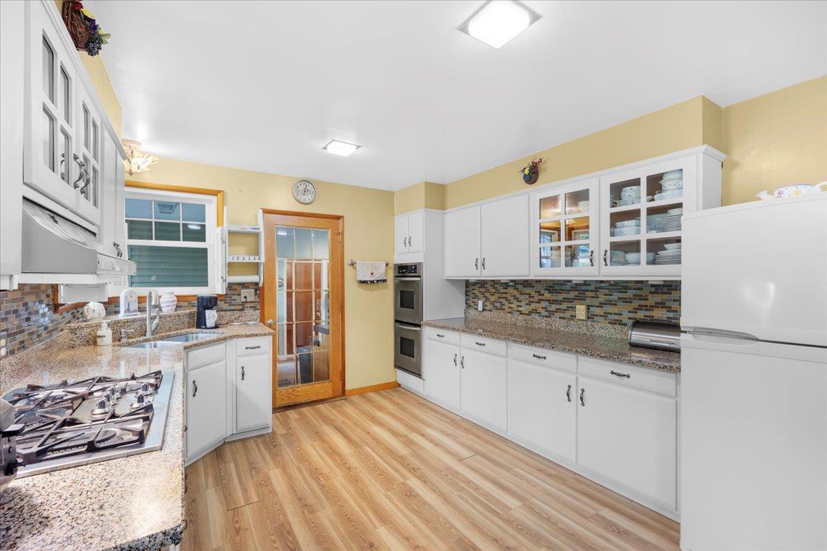 Single Family Hujay  Dutchess County, NY 12590, MLS-834678-4