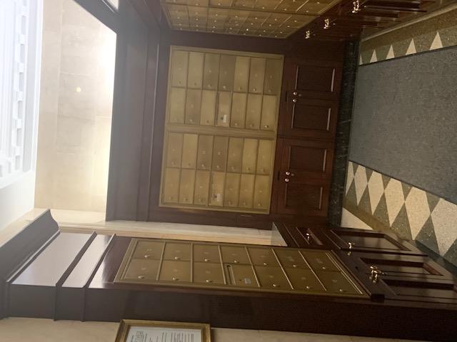 Coop Riverside  Manhattan, NY 11025, MLS-834683-11