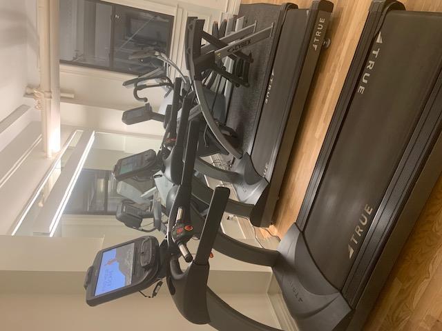 Coop Riverside  Manhattan, NY 11025, MLS-834683-14