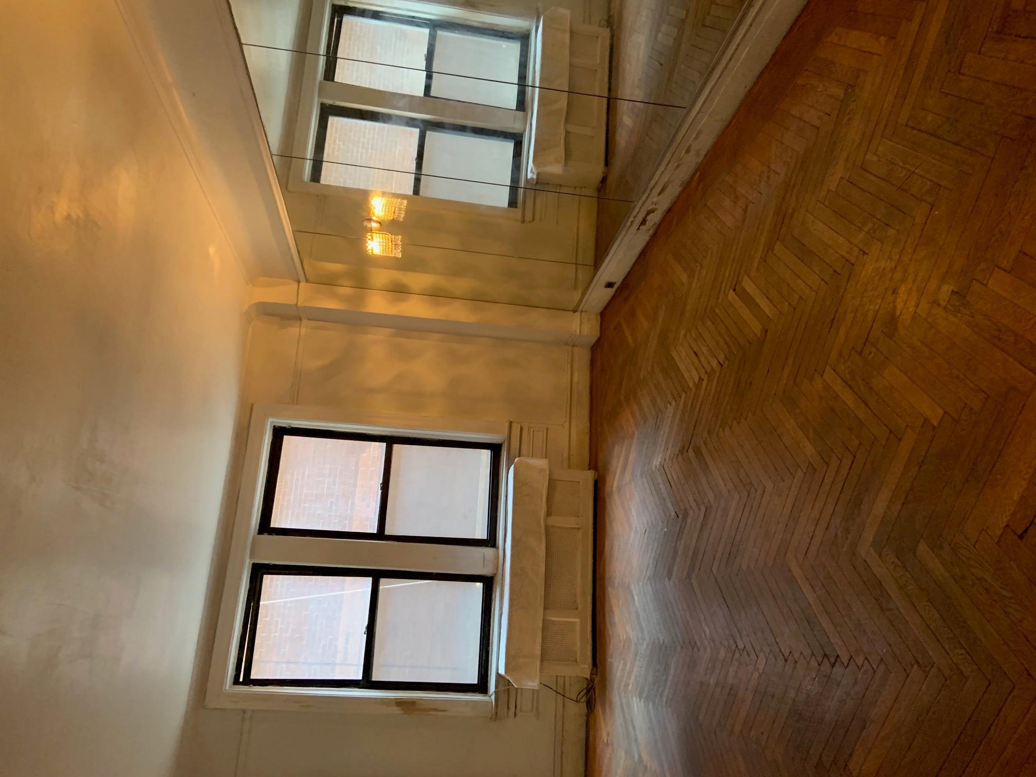 Coop Riverside  Manhattan, NY 11025, MLS-834683-17