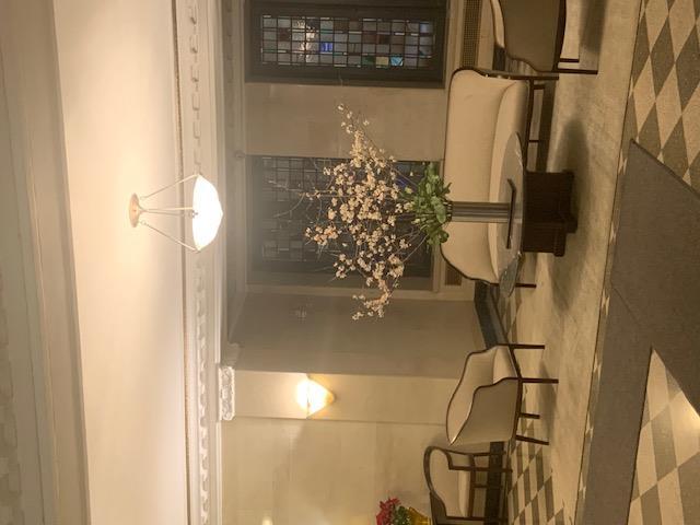 Coop Riverside  Manhattan, NY 11025, MLS-834683-3