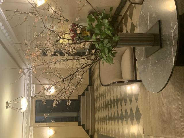 Coop Riverside  Manhattan, NY 11025, MLS-834683-5