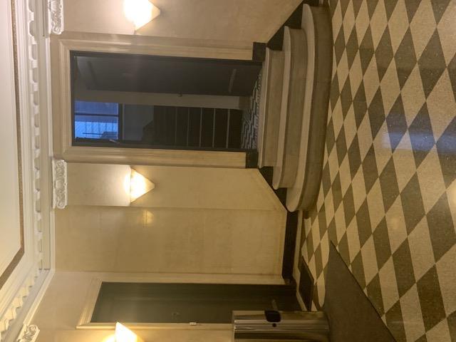 Coop Riverside  Manhattan, NY 11025, MLS-834683-7