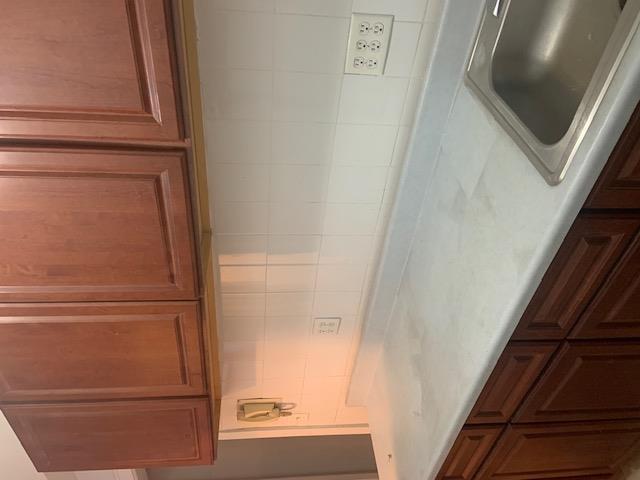 Coop Riverside  Manhattan, NY 11025, MLS-834683-8