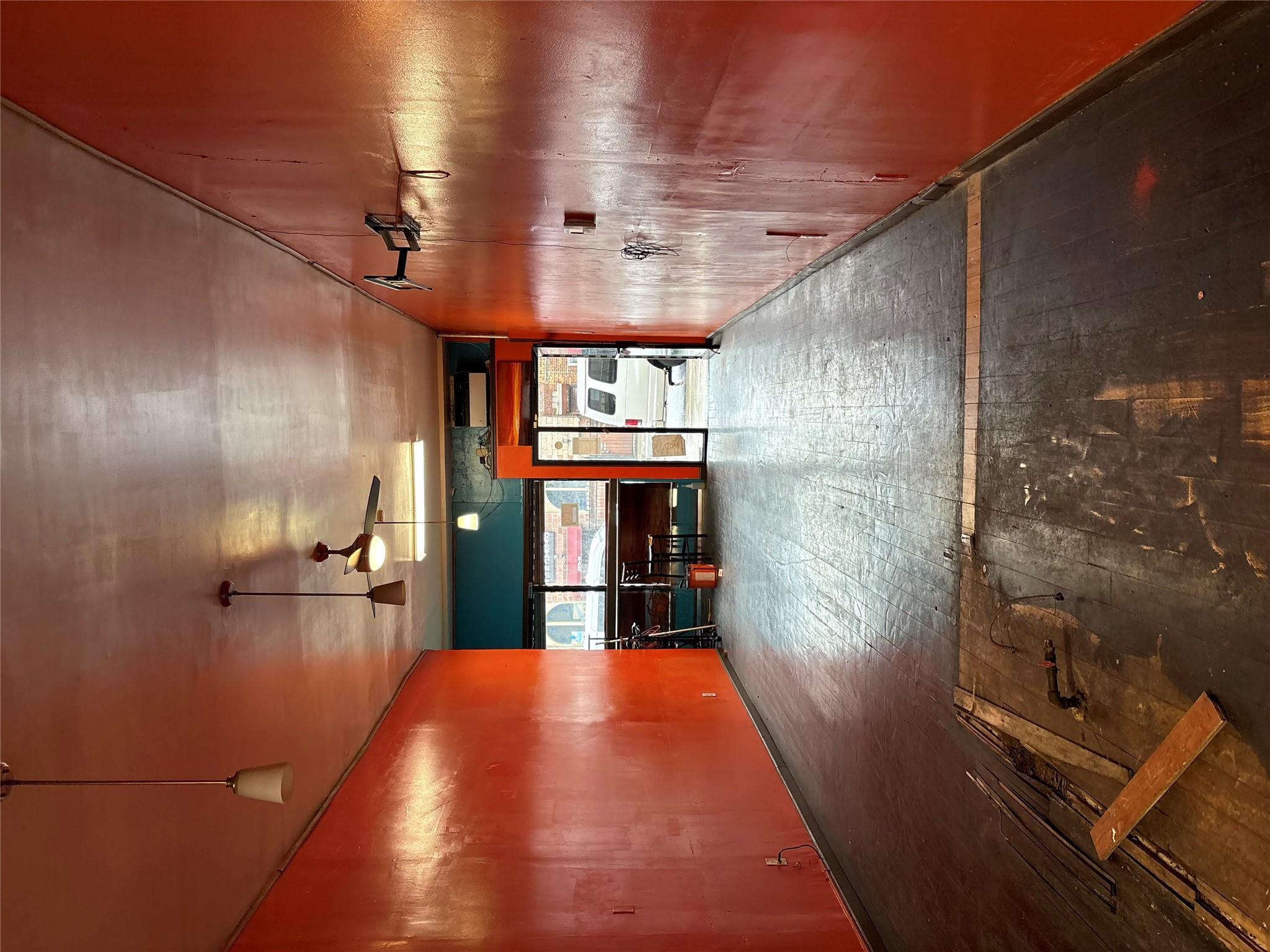 Commercial Lease Church  Brooklyn, NY 11203, MLS-834686-5