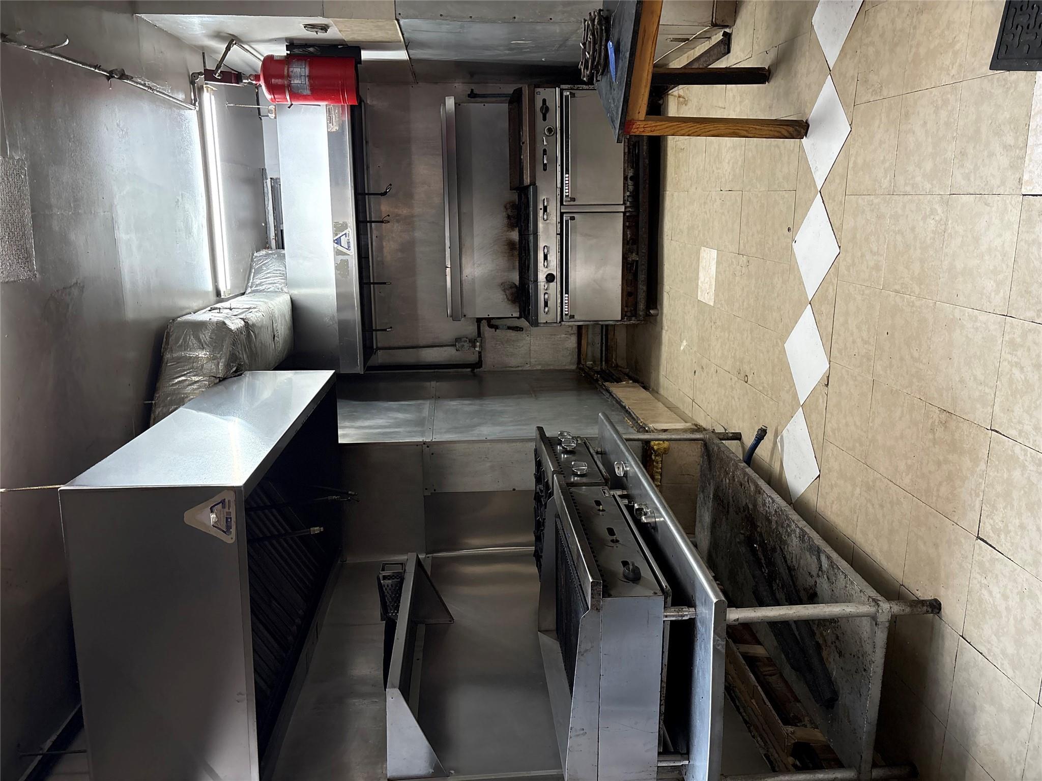 Commercial Lease Church  Brooklyn, NY 11203, MLS-834686-7