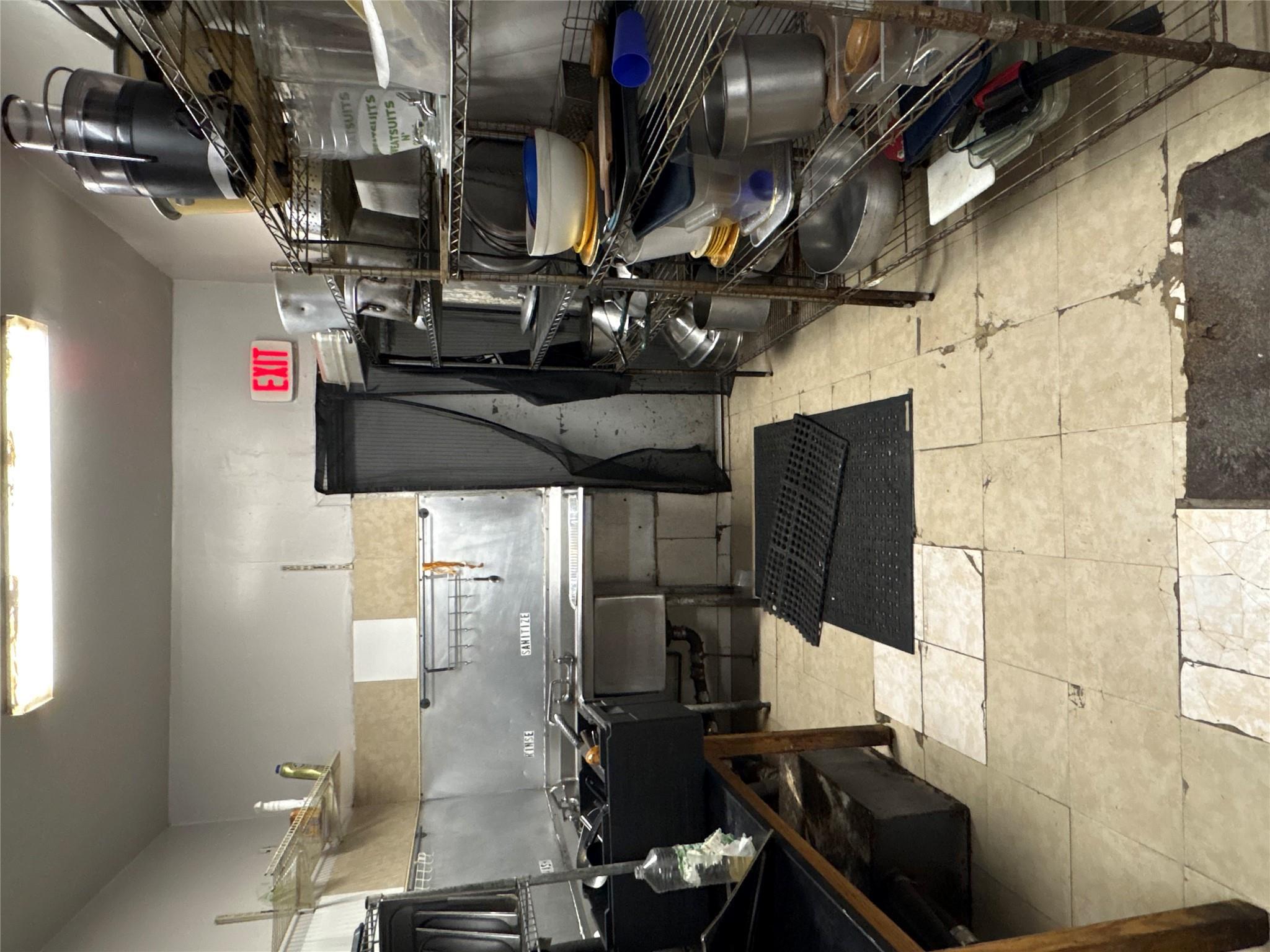 Commercial Lease Church  Brooklyn, NY 11203, MLS-834686-8