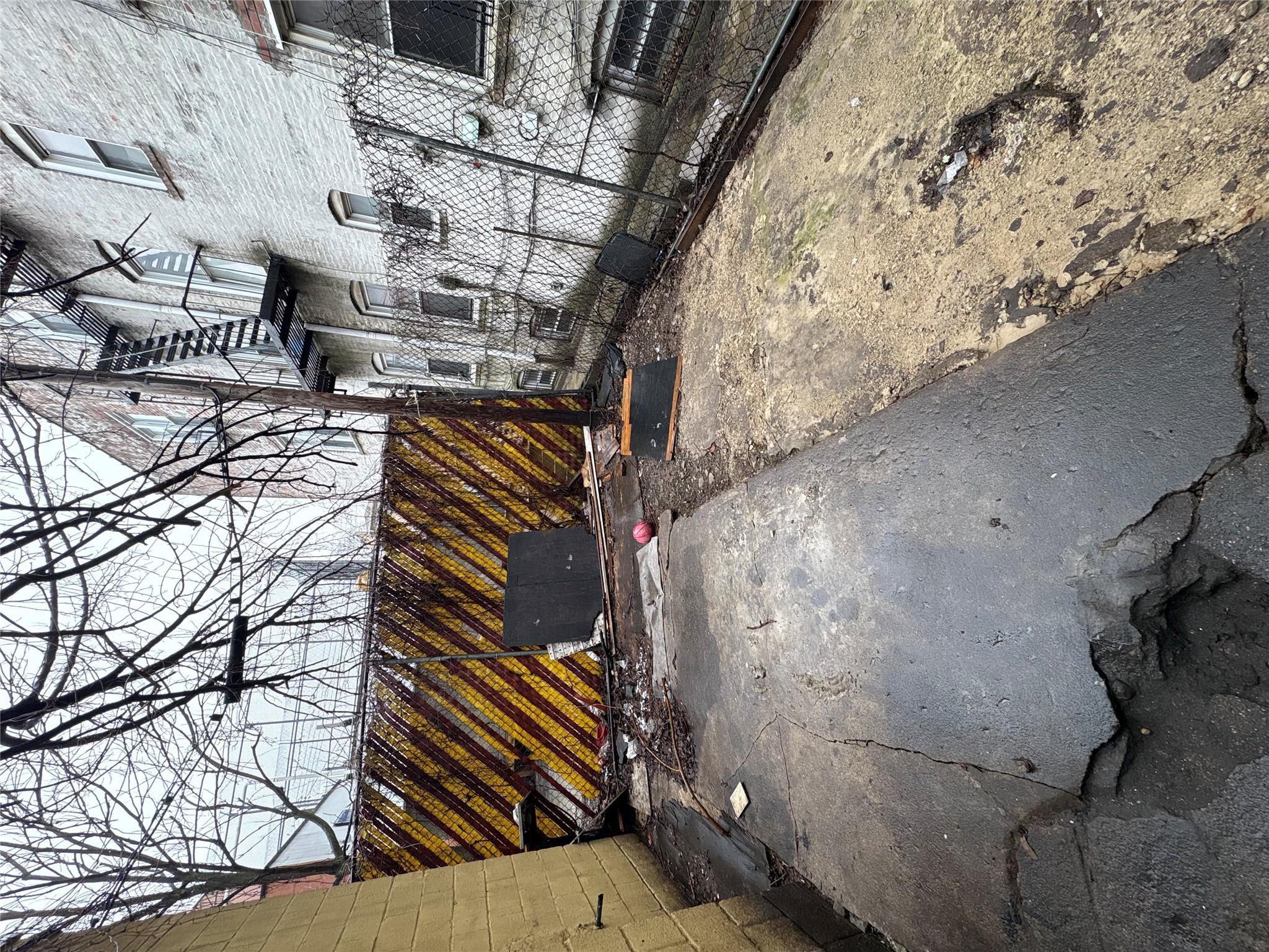 Commercial Lease Church  Brooklyn, NY 11203, MLS-834686-9