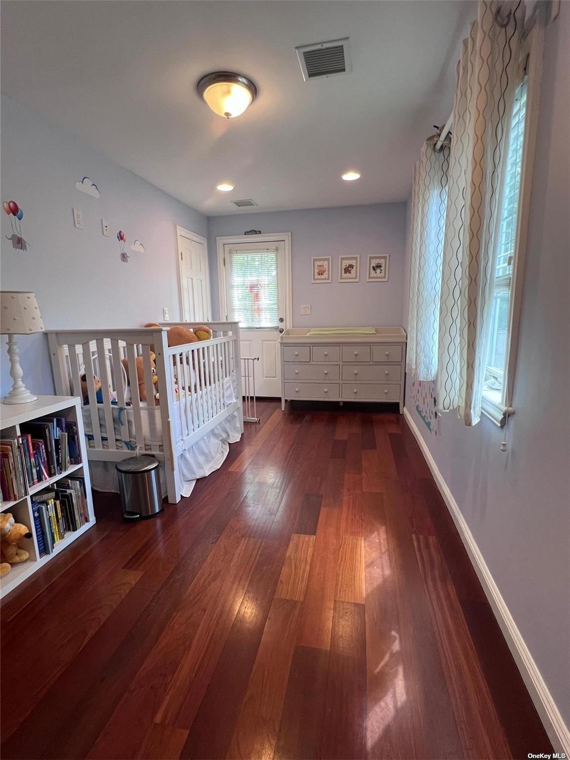 Single Family 261st Street  Queens, NY 11004, MLS-834694-10