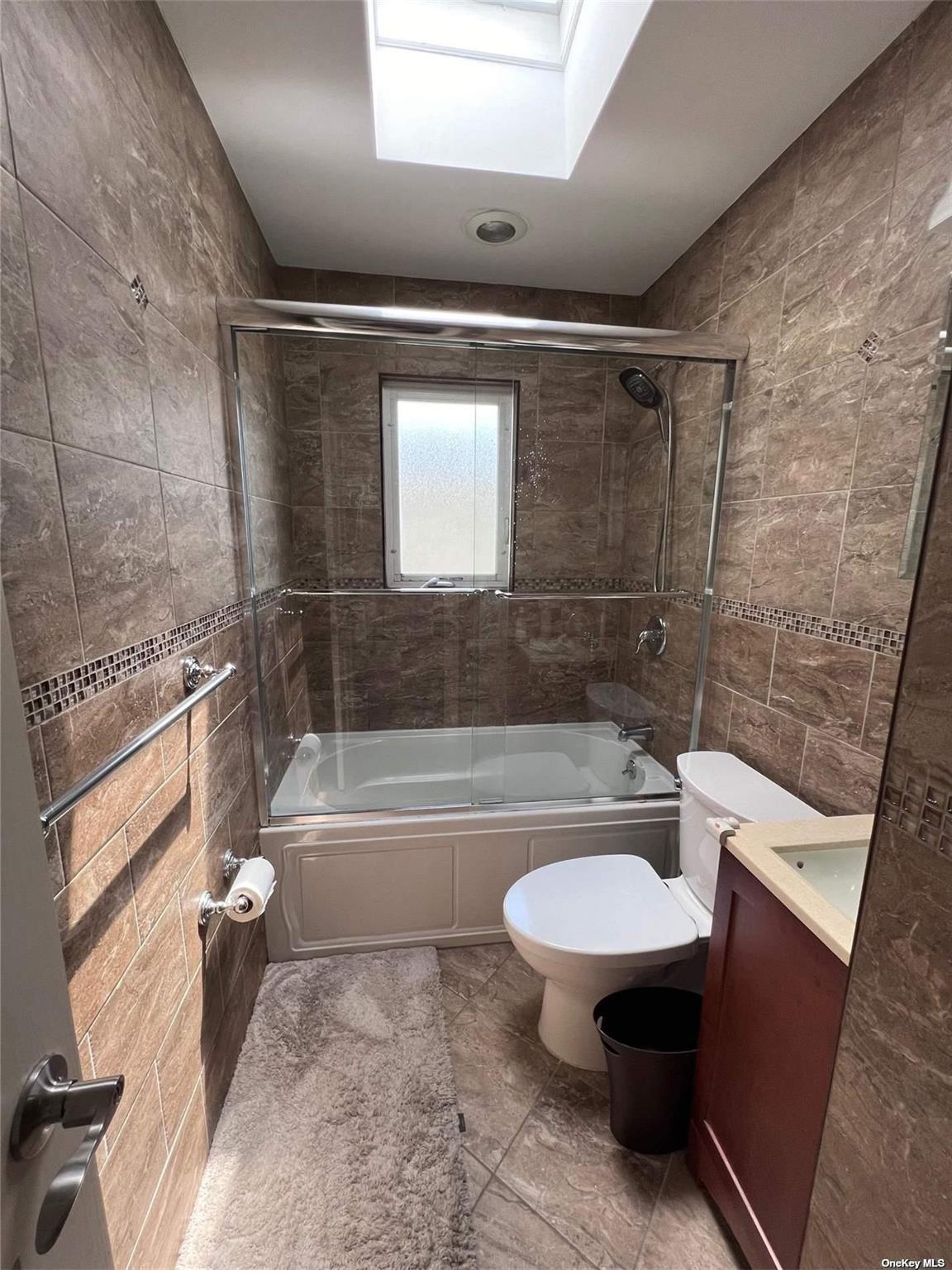 Single Family 261st Street  Queens, NY 11004, MLS-834694-11