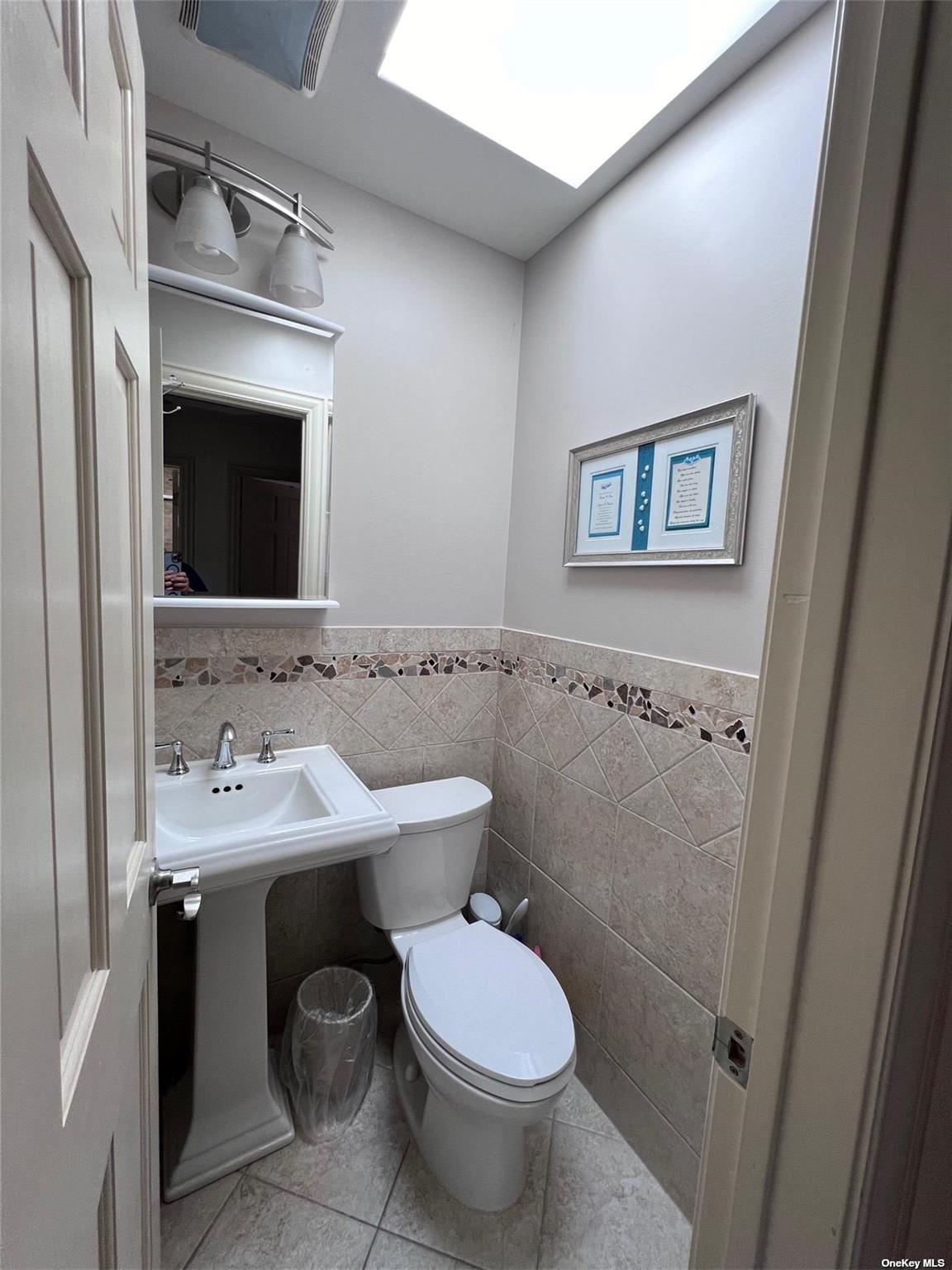 Single Family 261st Street  Queens, NY 11004, MLS-834694-12