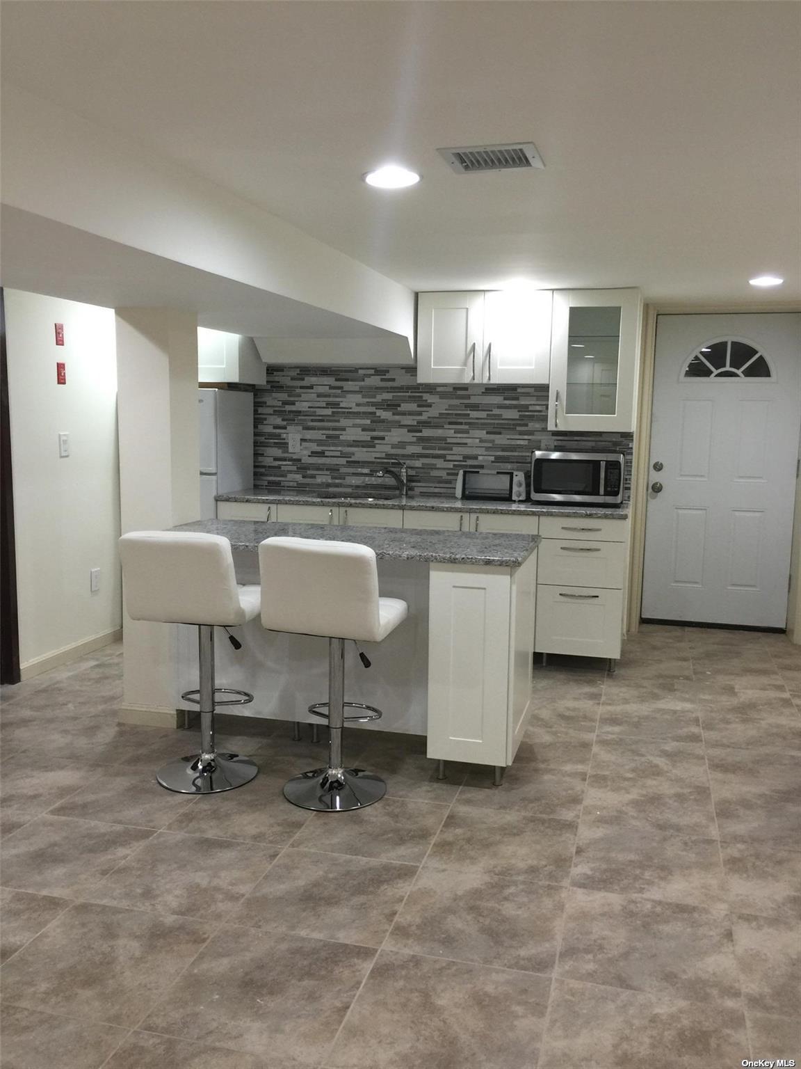Single Family 261st Street  Queens, NY 11004, MLS-834694-13