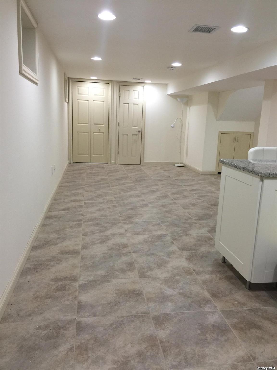 Single Family 261st Street  Queens, NY 11004, MLS-834694-14