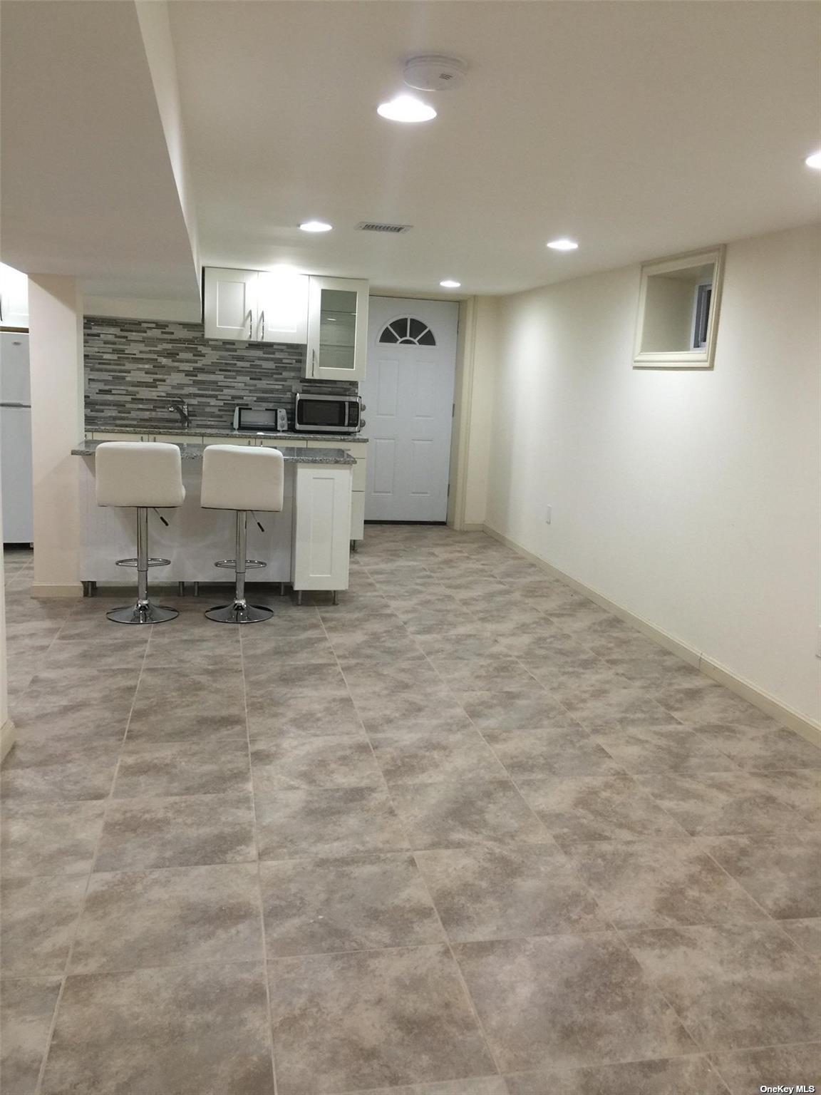 Single Family 261st Street  Queens, NY 11004, MLS-834694-15