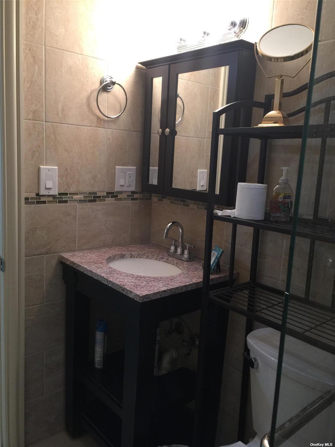 Single Family 261st Street  Queens, NY 11004, MLS-834694-16