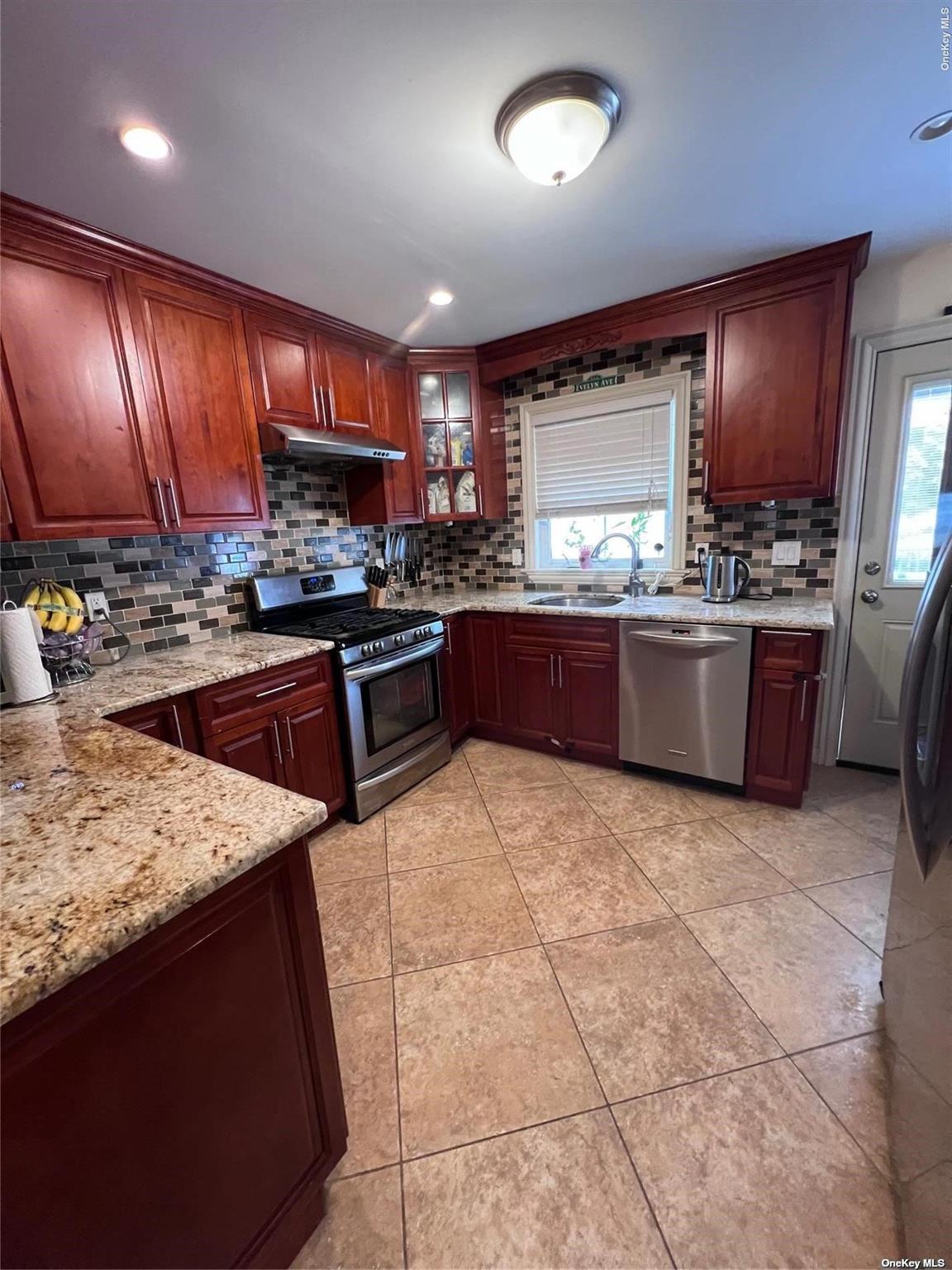 Single Family 261st Street  Queens, NY 11004, MLS-834694-4