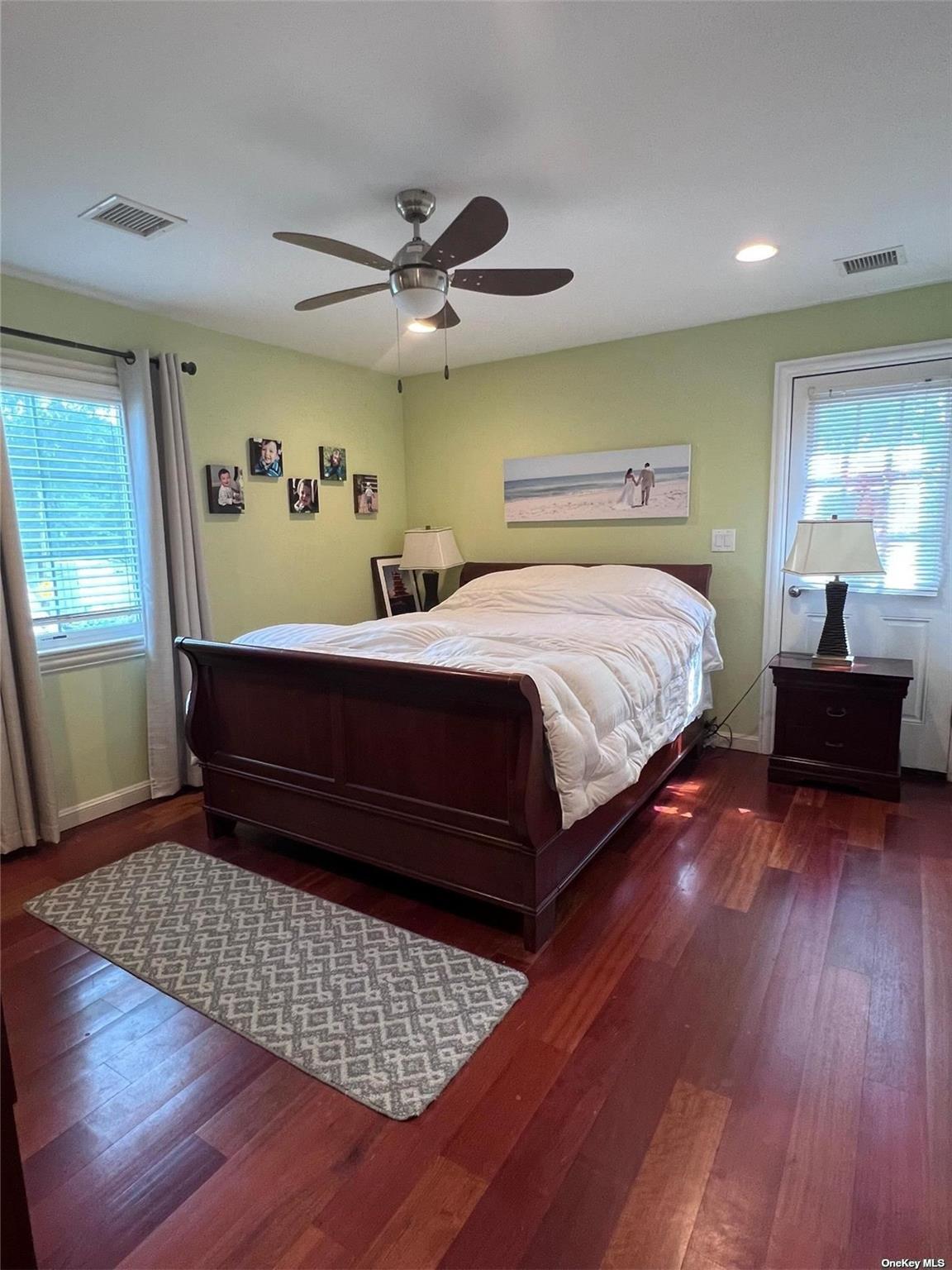 Single Family 261st Street  Queens, NY 11004, MLS-834694-6