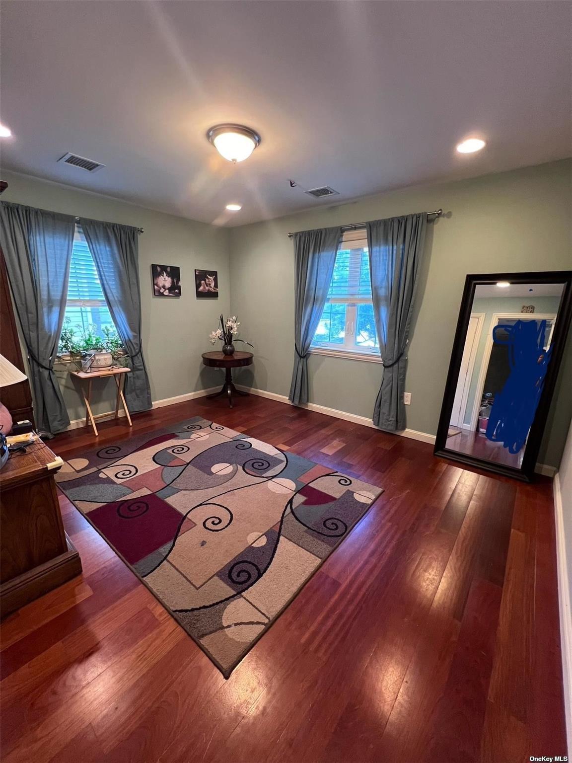 Single Family 261st Street  Queens, NY 11004, MLS-834694-7
