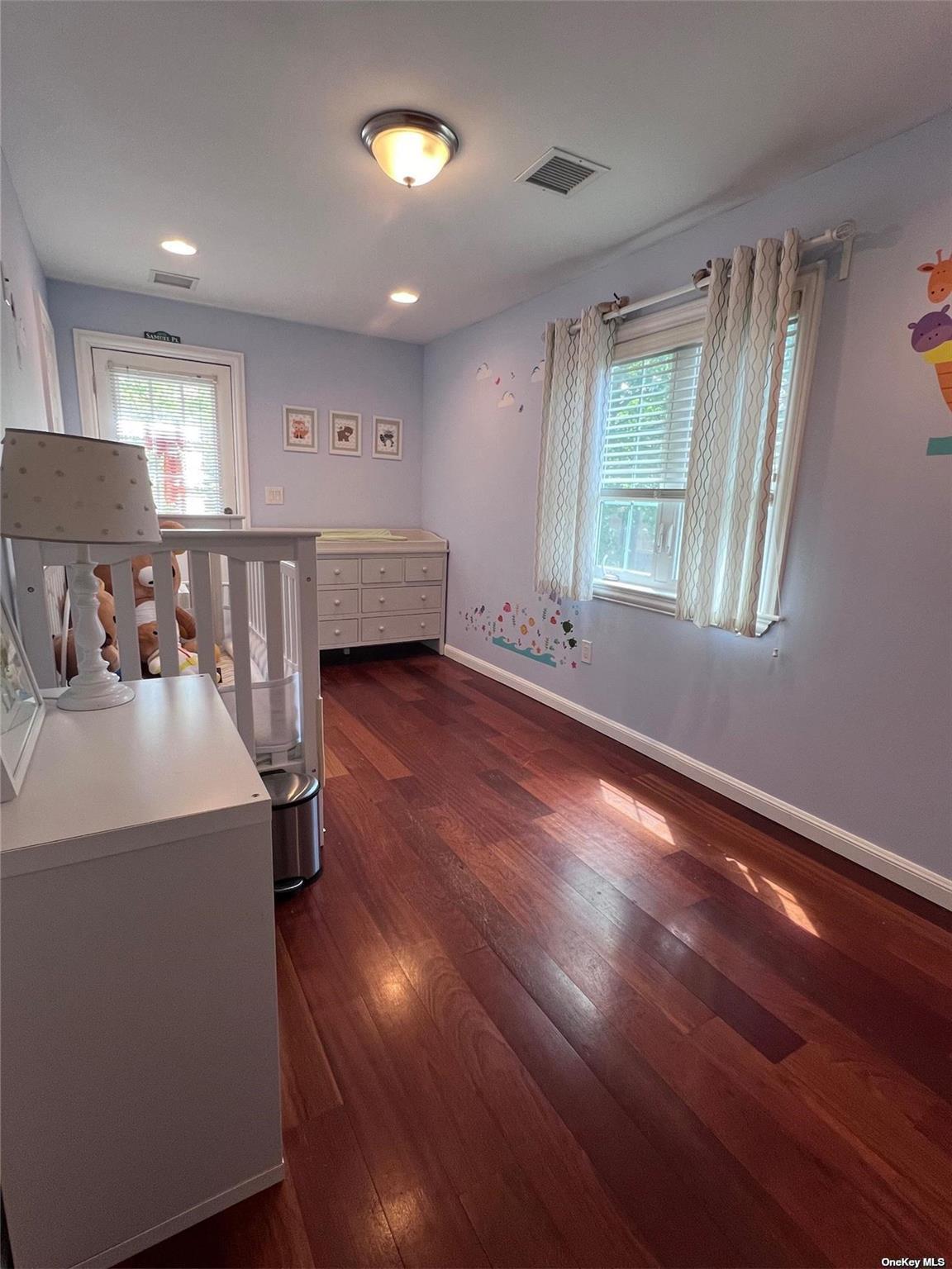 Single Family 261st Street  Queens, NY 11004, MLS-834694-9