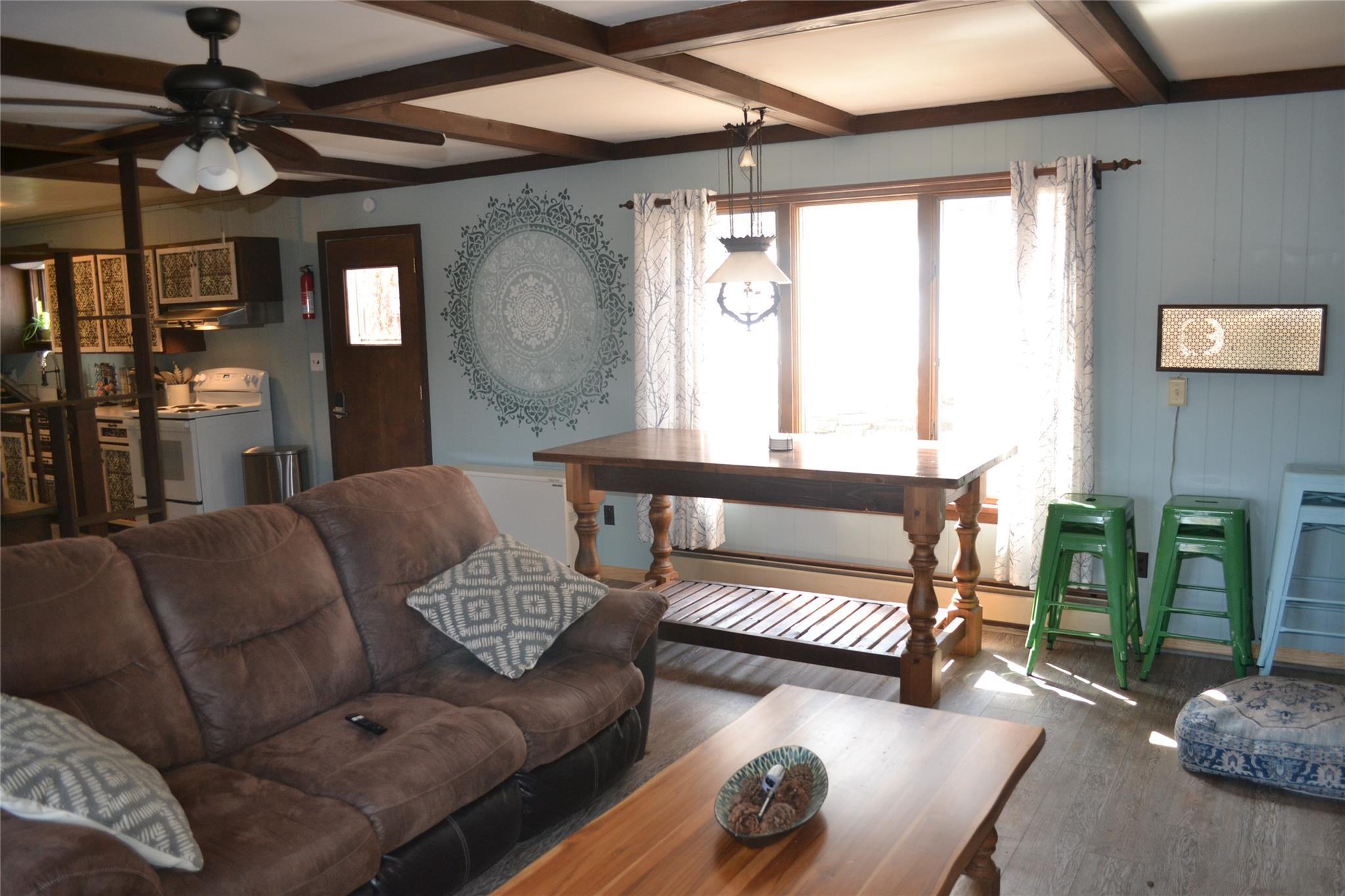 Single Family Trout Brook  Sullivan County, NY 12776, MLS-834695-10