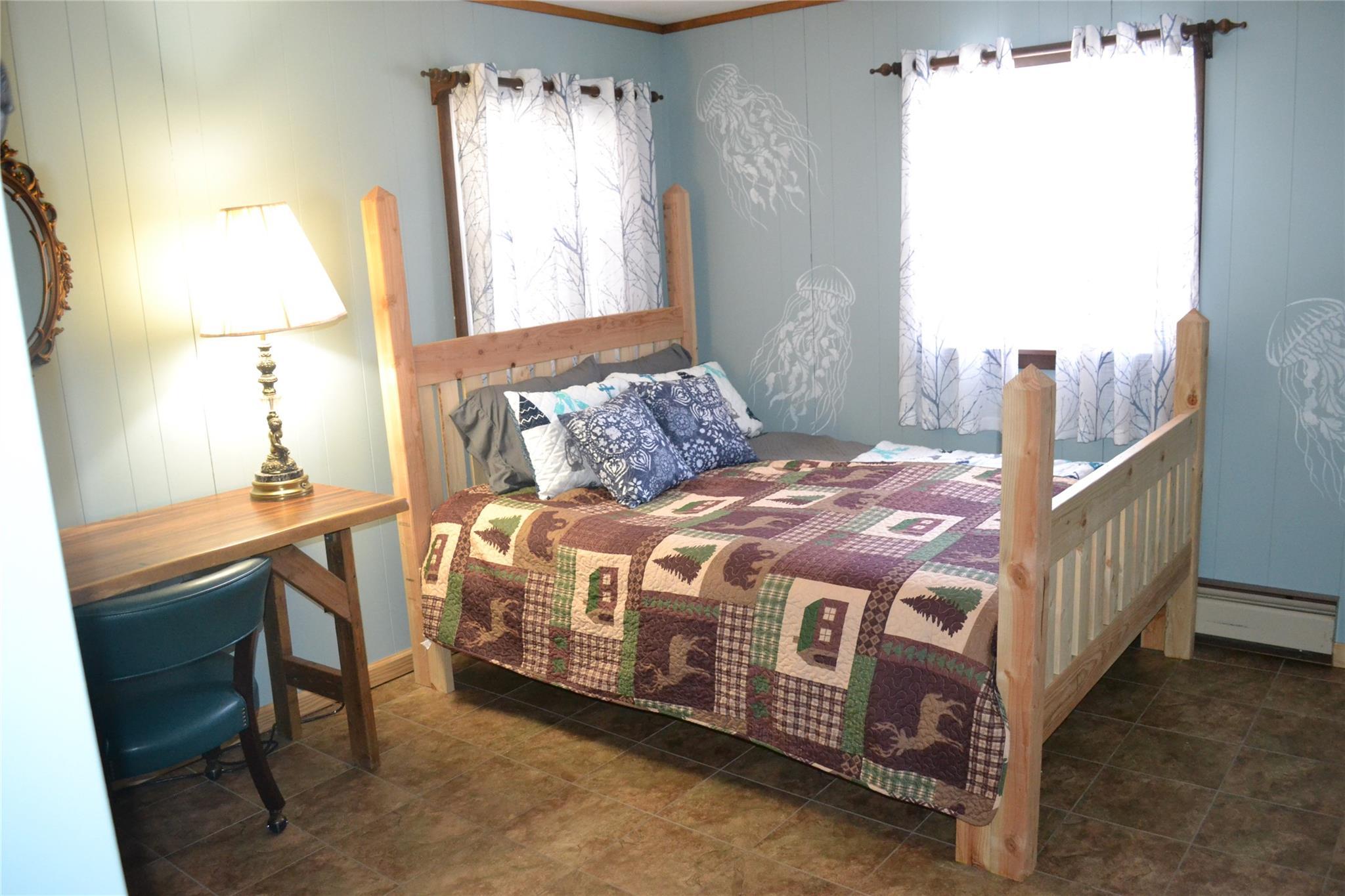 Single Family Trout Brook  Sullivan County, NY 12776, MLS-834695-16
