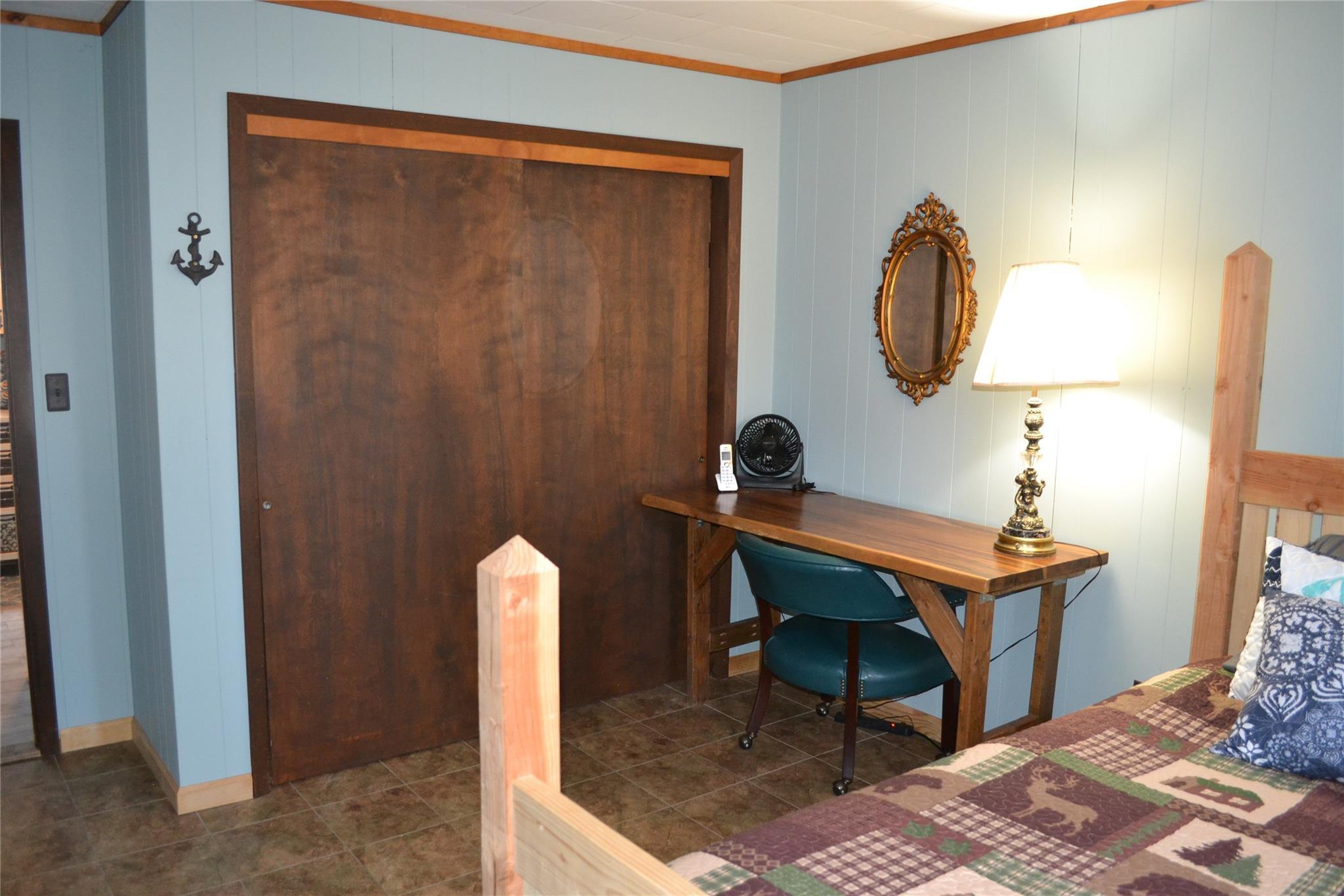 Single Family Trout Brook  Sullivan County, NY 12776, MLS-834695-17