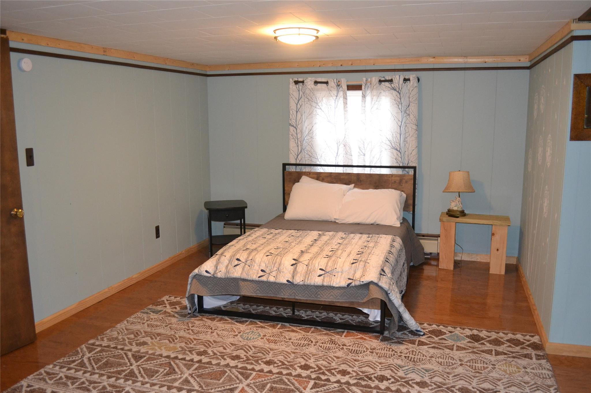 Single Family Trout Brook  Sullivan County, NY 12776, MLS-834695-23