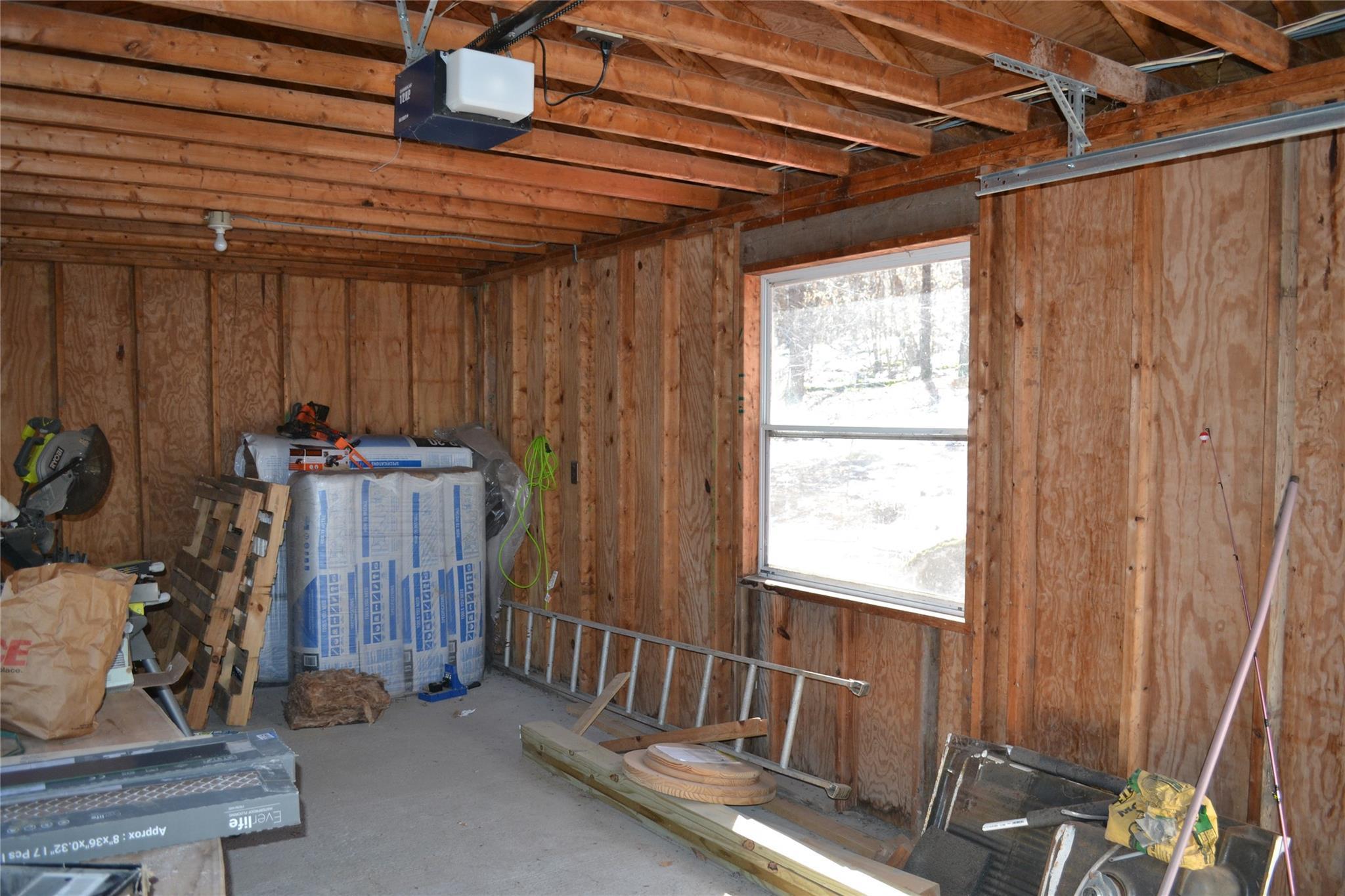 Single Family Trout Brook  Sullivan County, NY 12776, MLS-834695-24