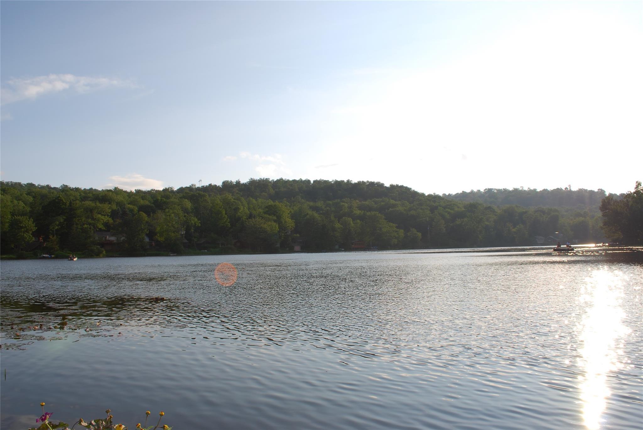Single Family Trout Brook  Sullivan County, NY 12776, MLS-834695-28