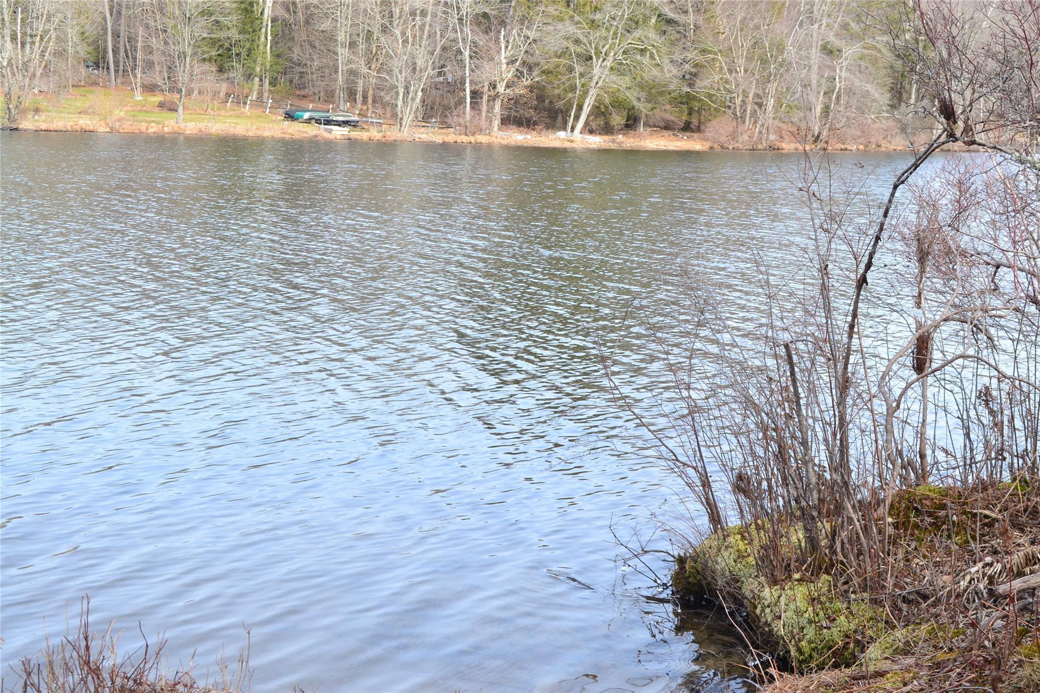 Single Family Trout Brook  Sullivan County, NY 12776, MLS-834695-34