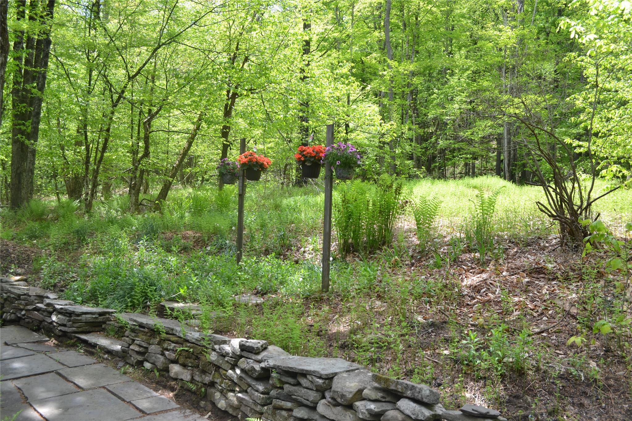 Single Family Trout Brook  Sullivan County, NY 12776, MLS-834695-5