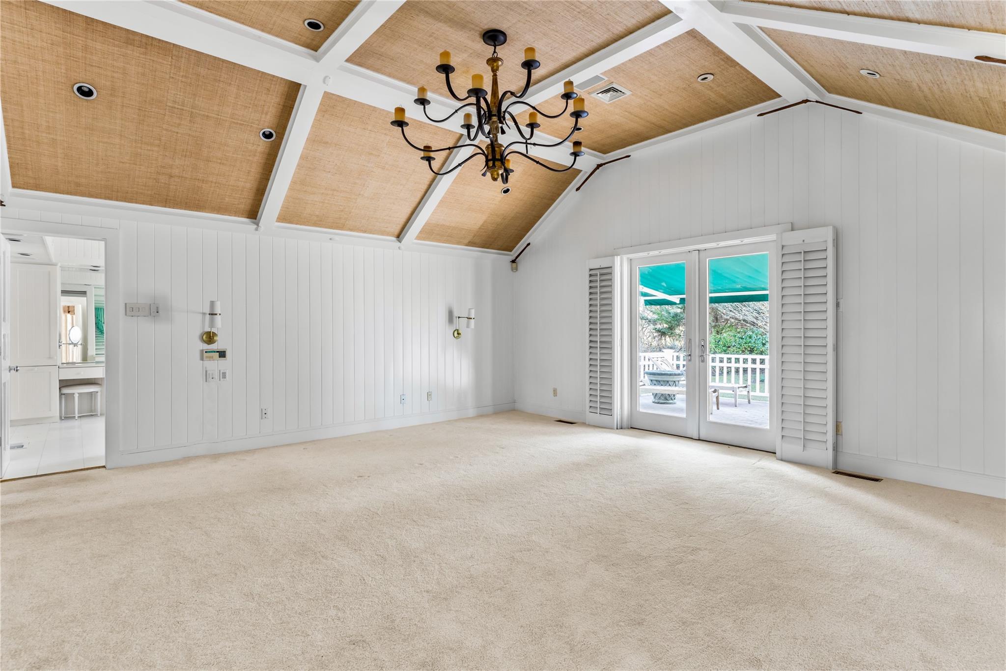 Single Family Old Cedar Swamp  Nassau County, NY 11545, MLS-834701-20