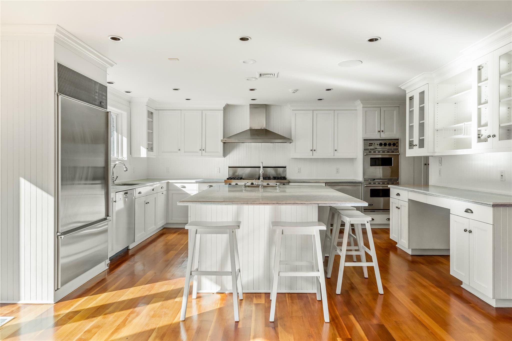 Single Family Old Cedar Swamp  Nassau County, NY 11545, MLS-834701-9
