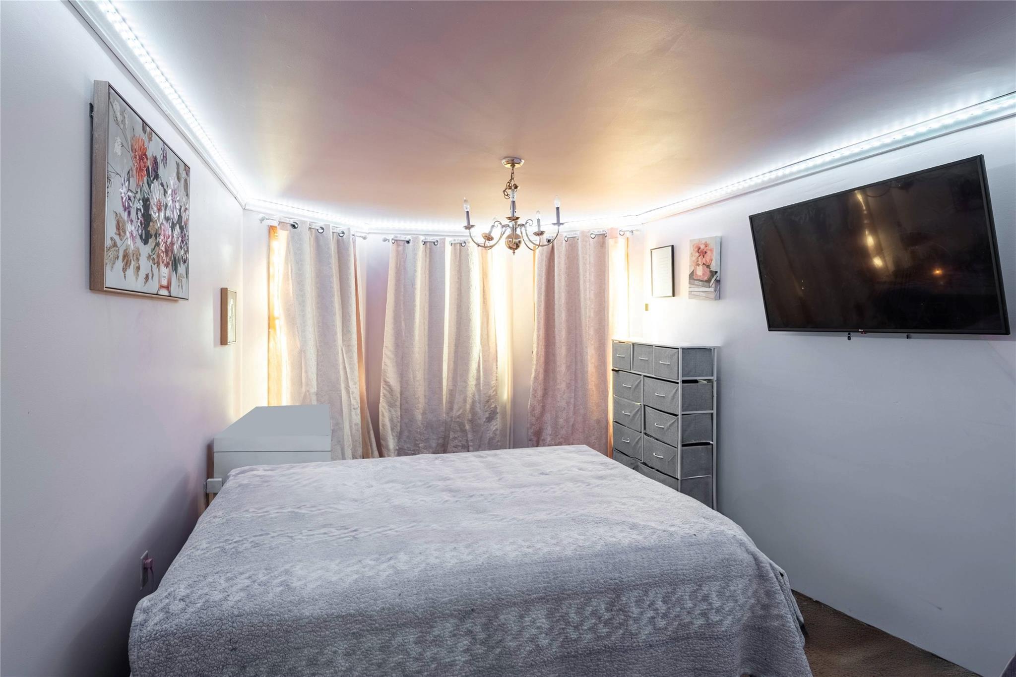 Single Family Cricketown  Rockland County, NY 10980, MLS-834706-12