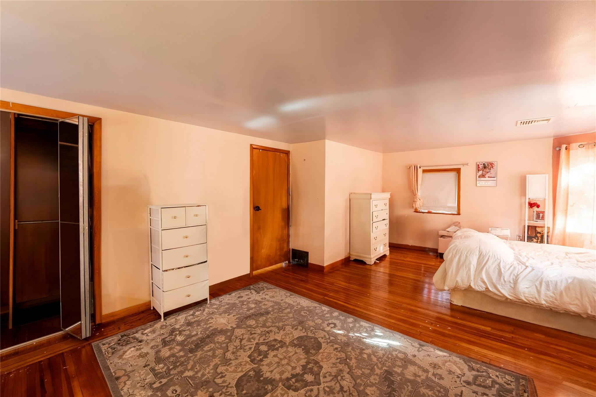 Single Family Cricketown  Rockland County, NY 10980, MLS-834706-13