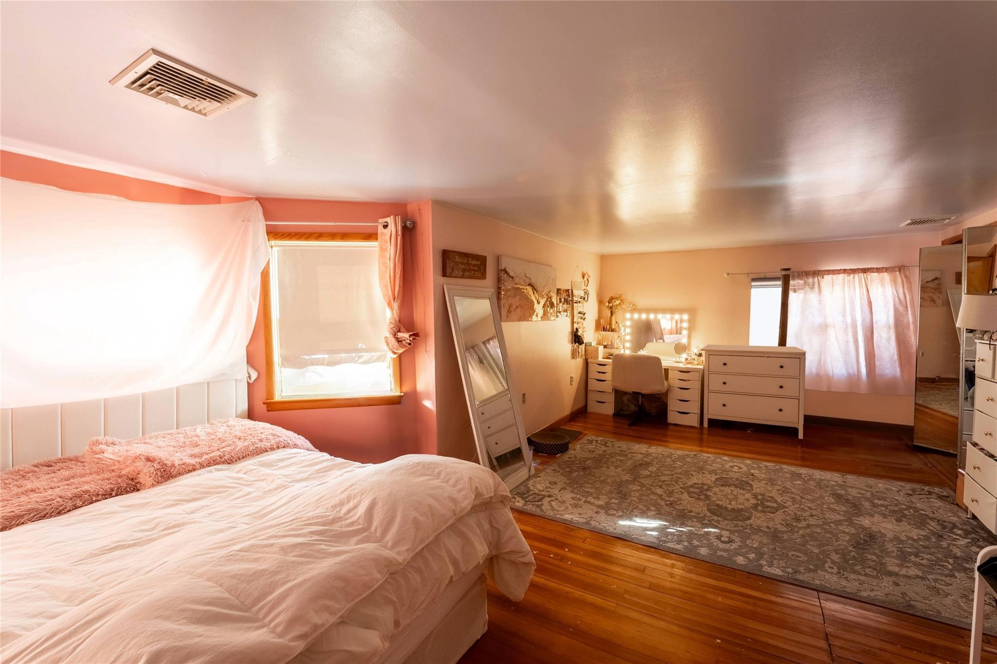 Single Family Cricketown  Rockland County, NY 10980, MLS-834706-14