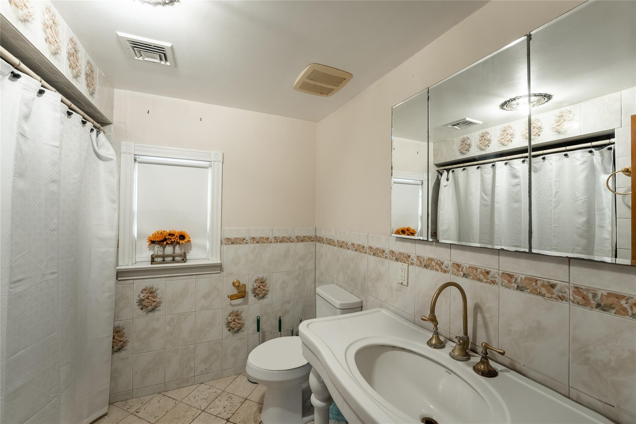 Single Family Cricketown  Rockland County, NY 10980, MLS-834706-15