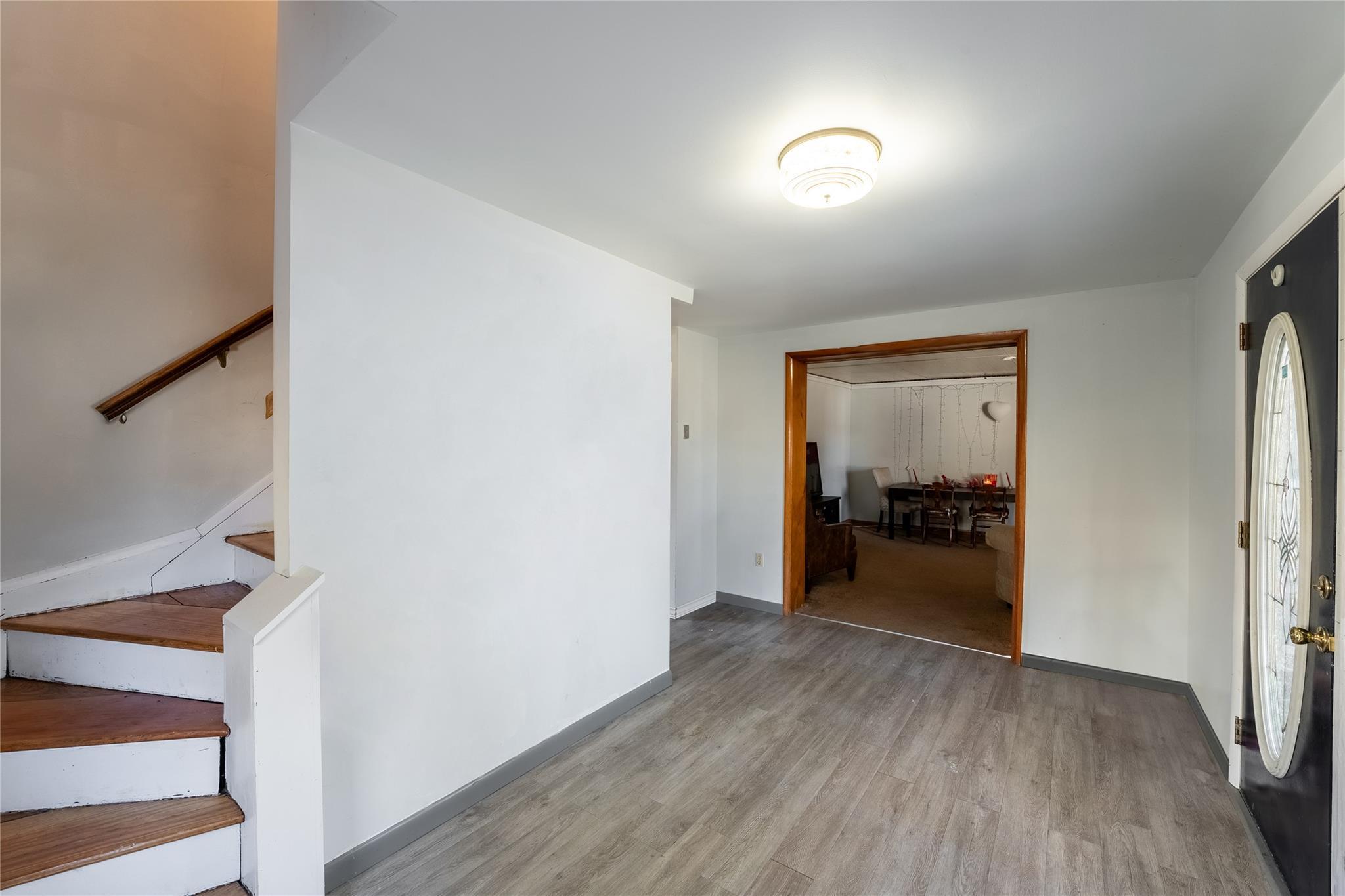 Single Family Cricketown  Rockland County, NY 10980, MLS-834706-2