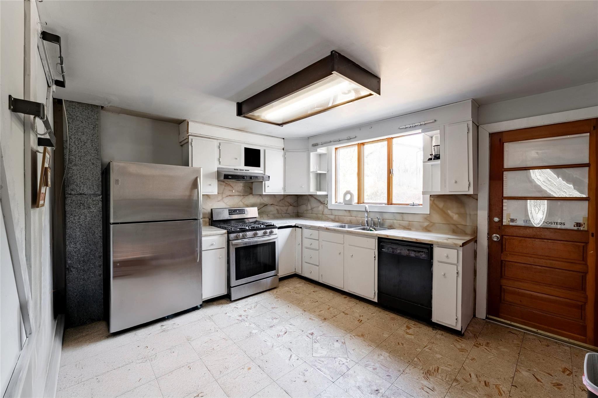 Single Family Cricketown  Rockland County, NY 10980, MLS-834706-5