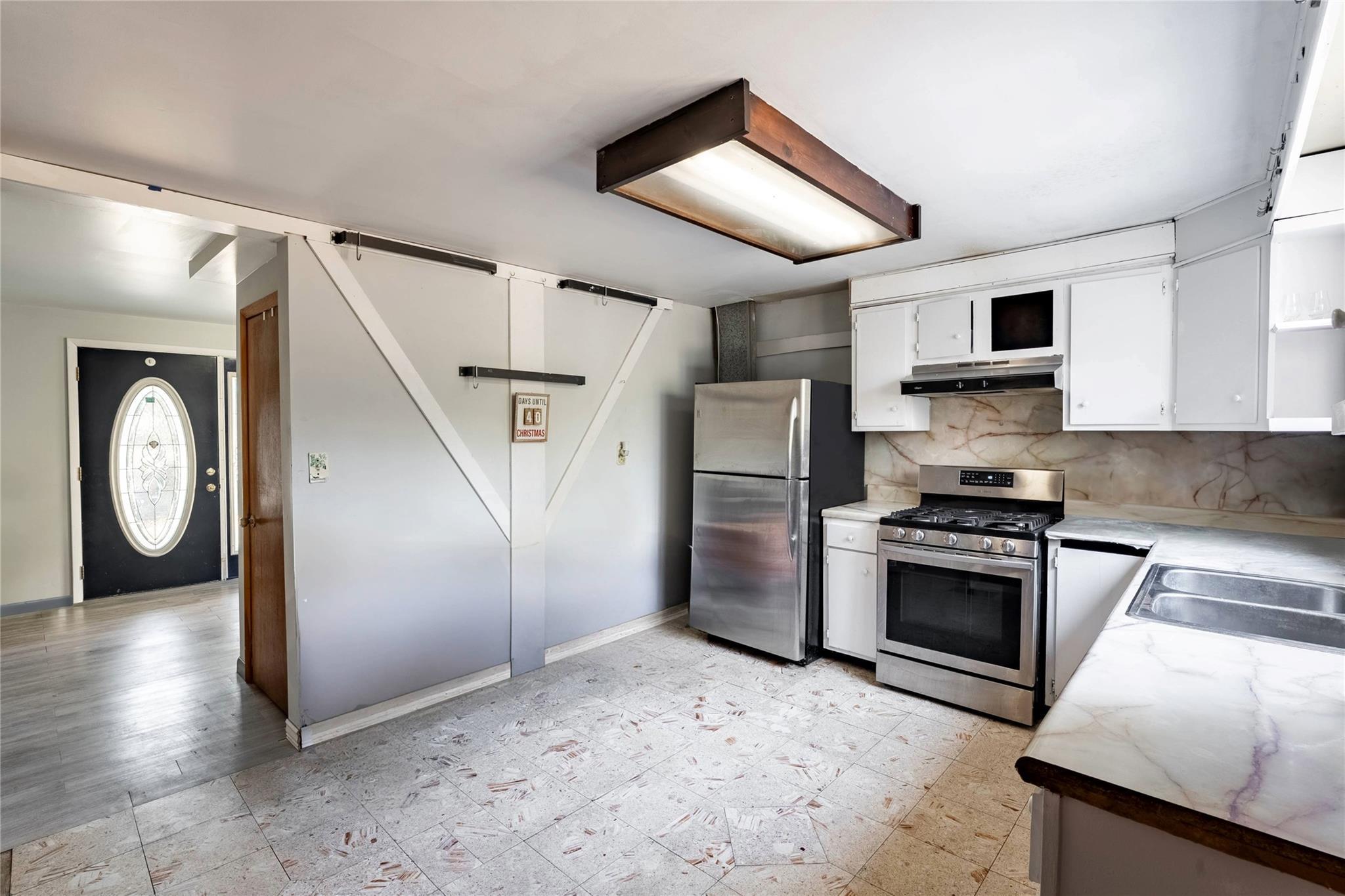 Single Family Cricketown  Rockland County, NY 10980, MLS-834706-6