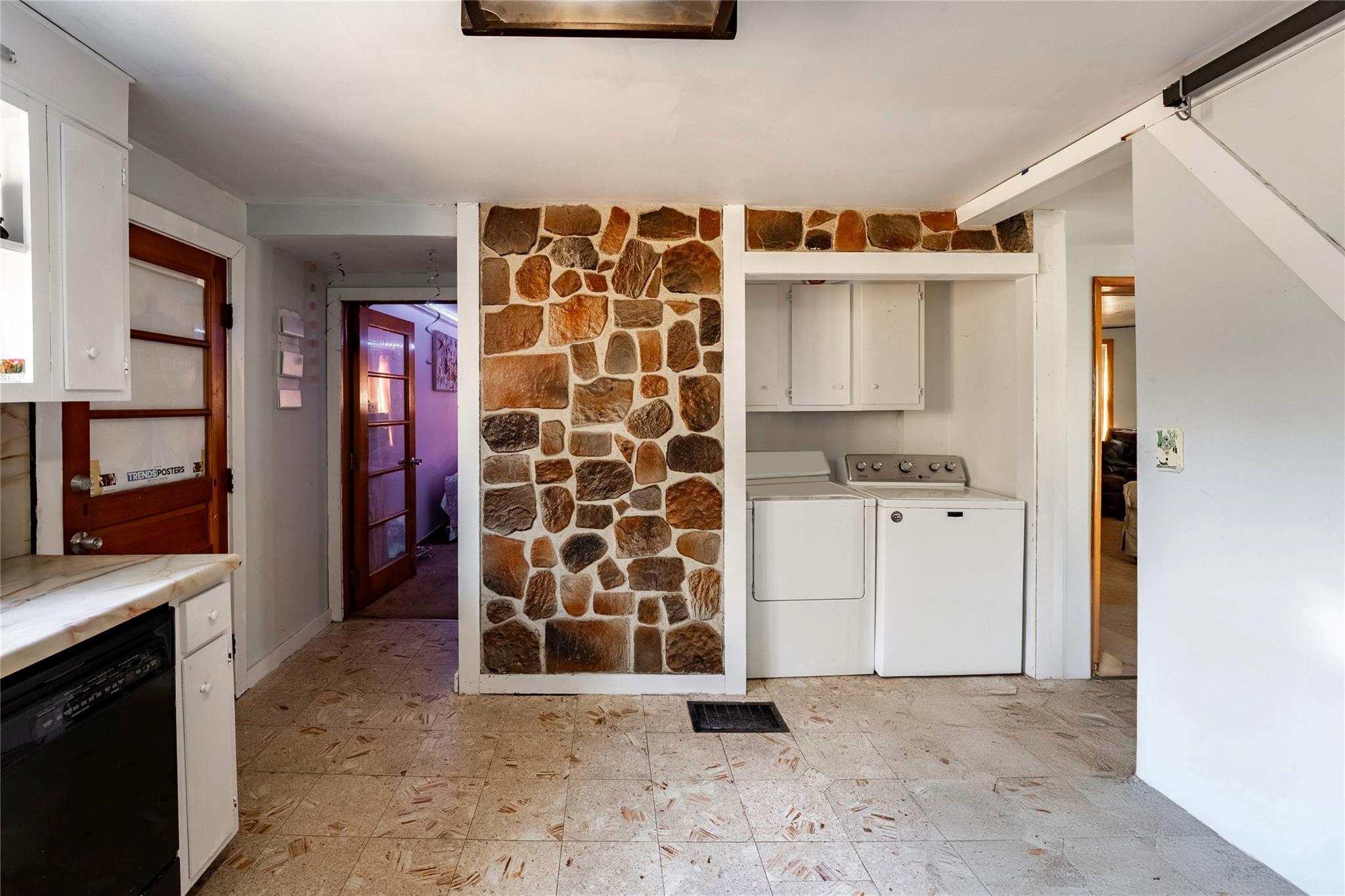 Single Family Cricketown  Rockland County, NY 10980, MLS-834706-7