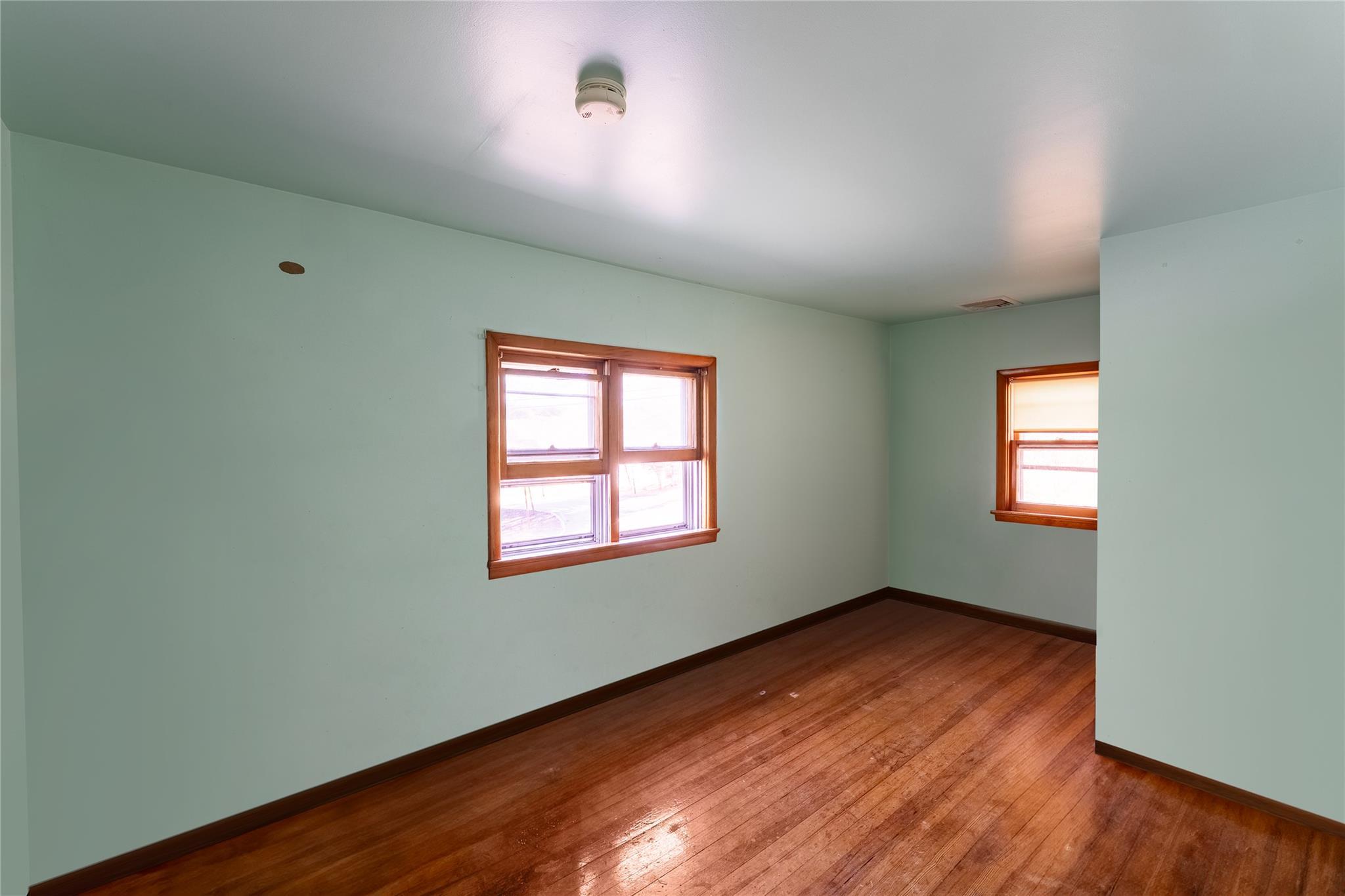 Single Family Cricketown  Rockland County, NY 10980, MLS-834706-8