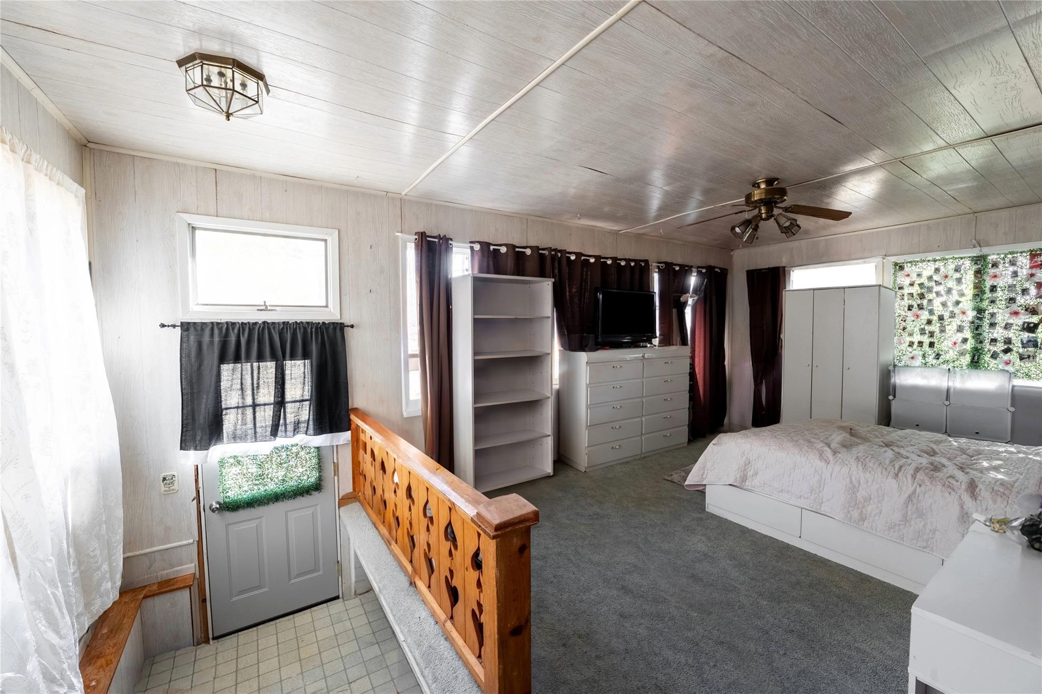 Single Family Cricketown  Rockland County, NY 10980, MLS-834706-9